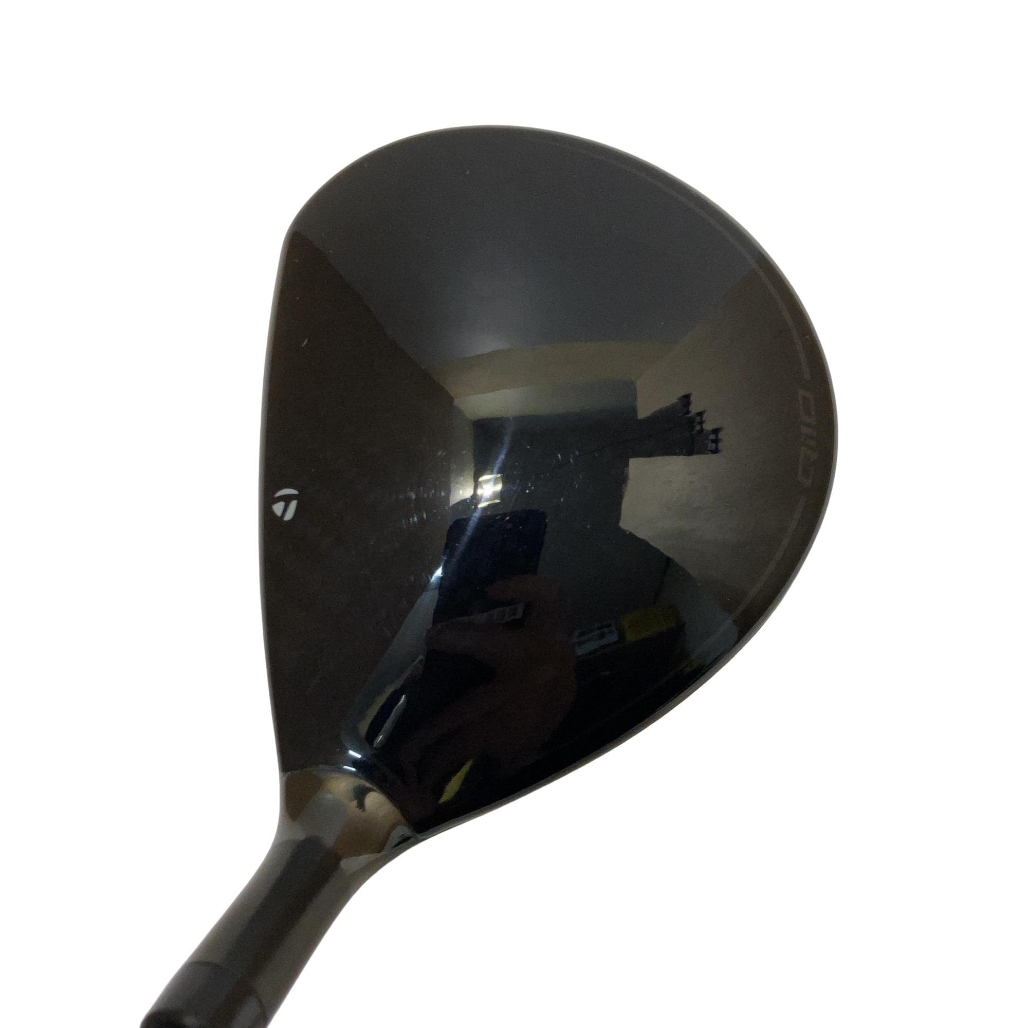 �p���P�O�@�T�v