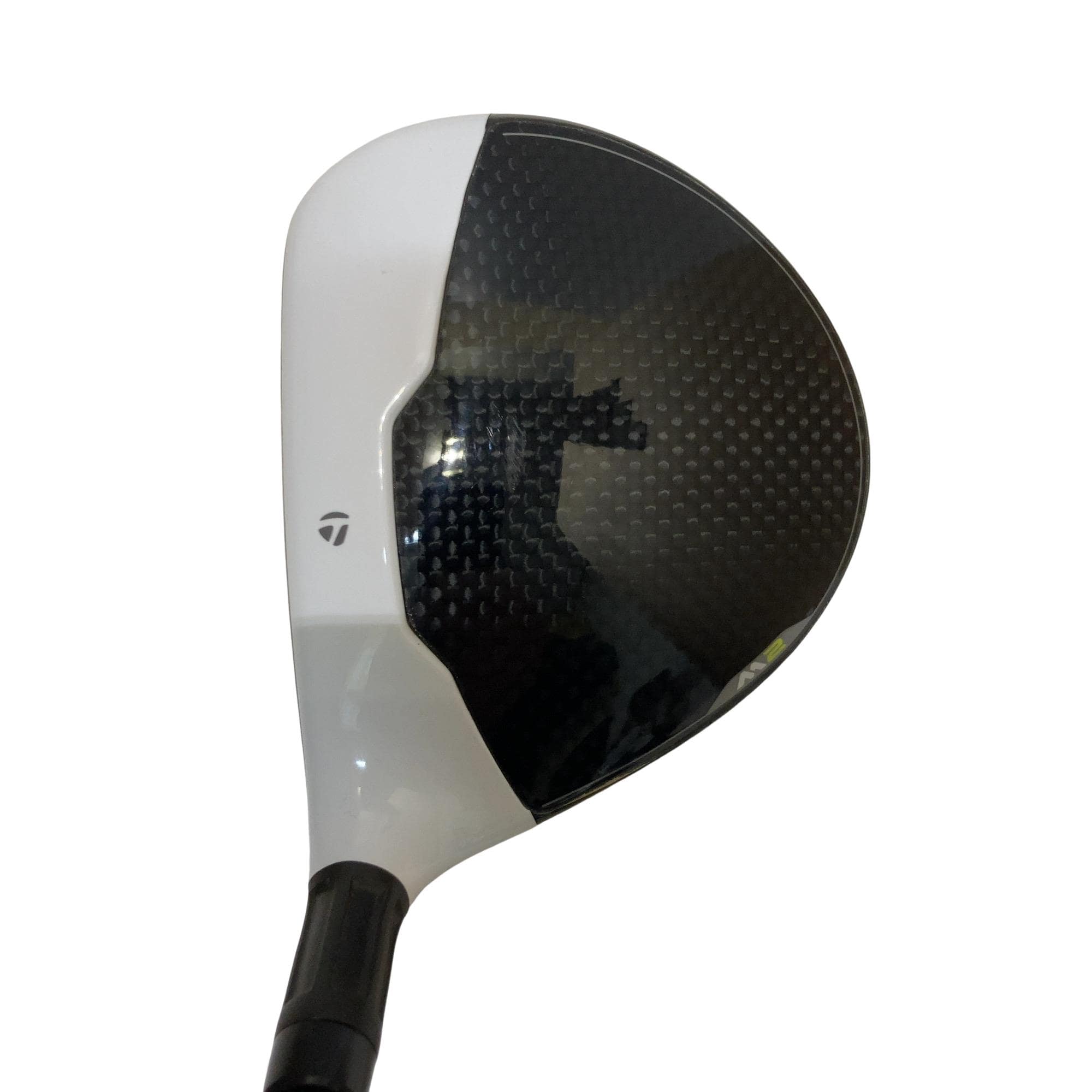 �l�Q�i�Q�O�P�V�j�@�R�v�@�t�r�`