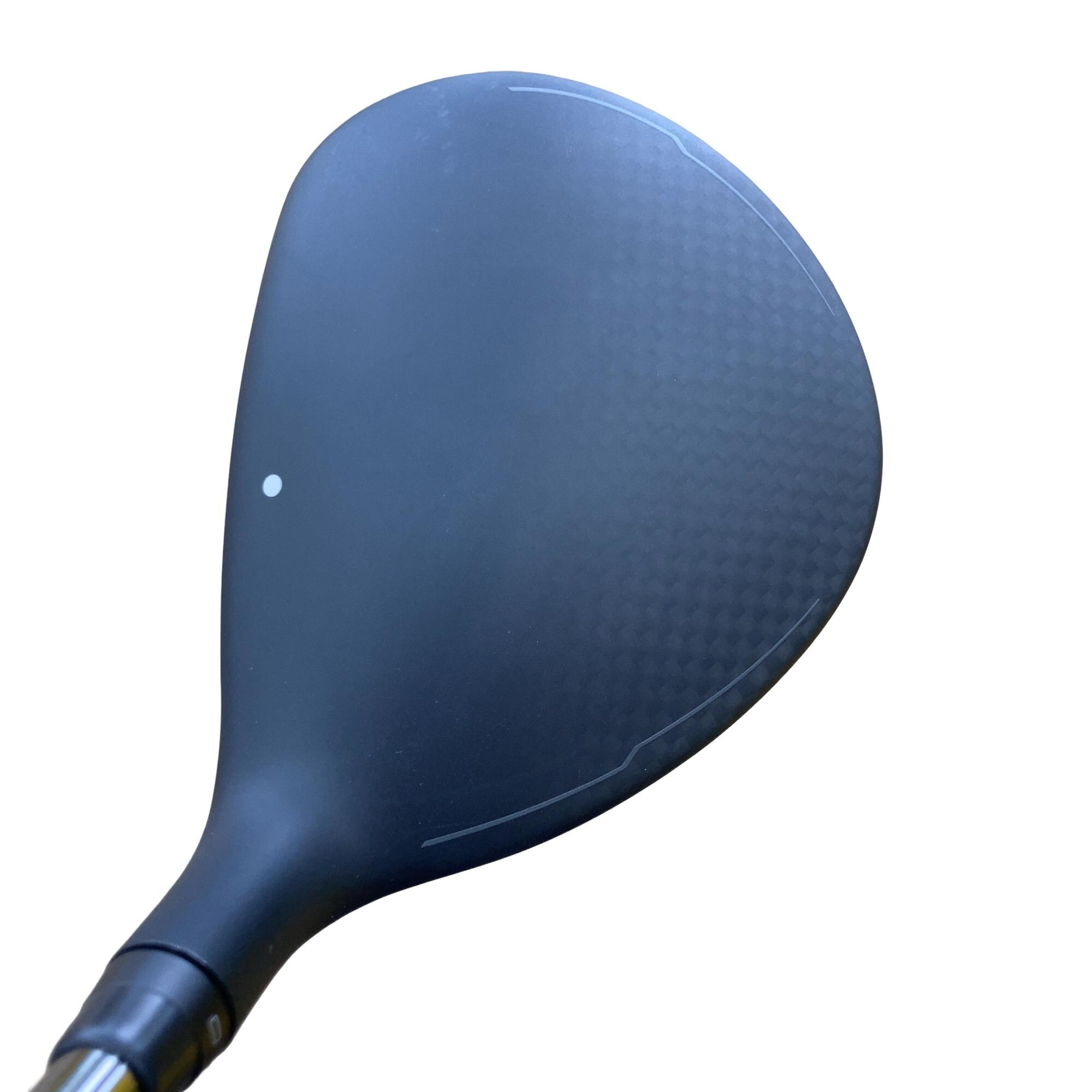 �f�S�S�O�@�l�`�w�@�V�v