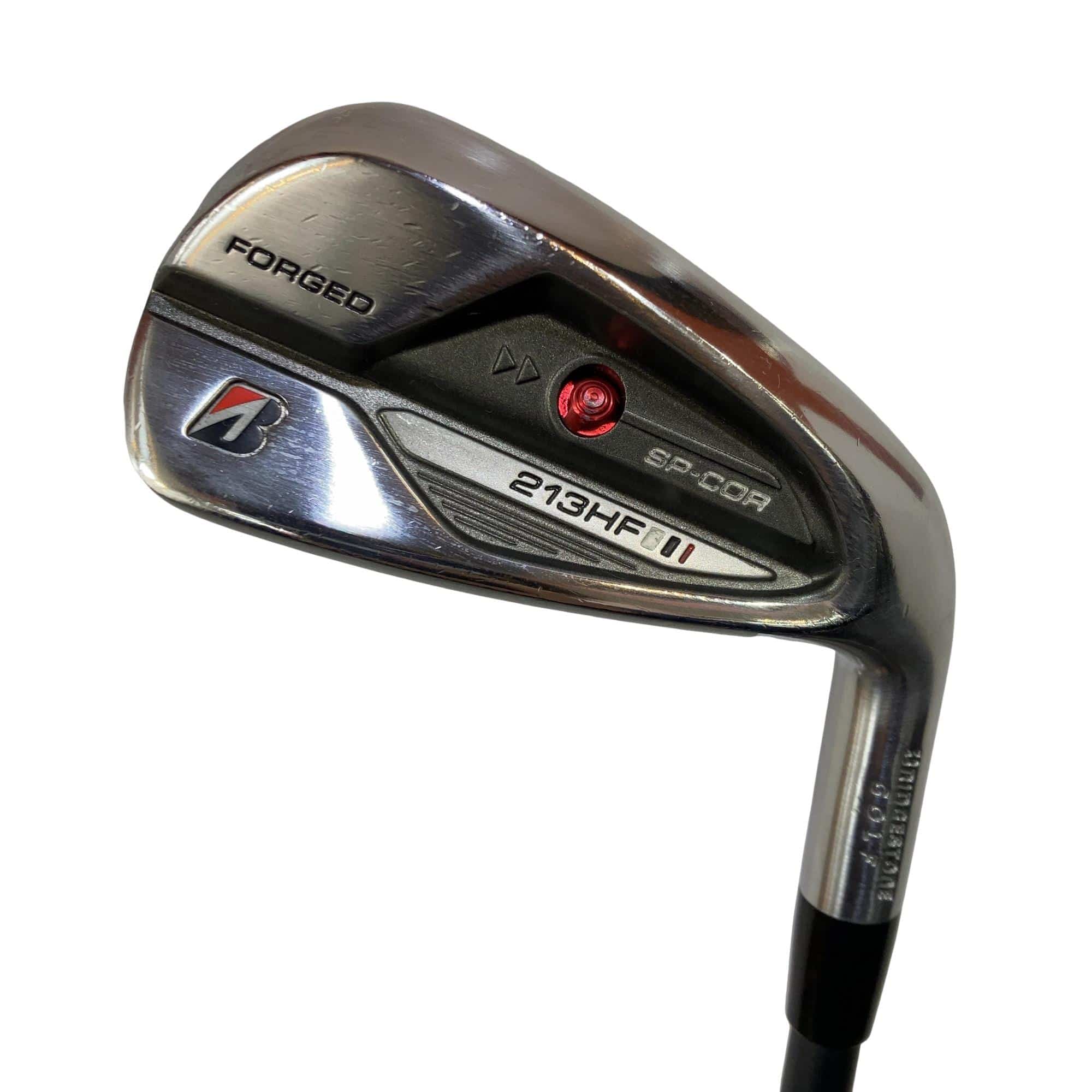 �a�q�h�c�f�d�r�s�n�m�d�@�Q�P�R�g�e�@�T�r�i���{���F�T�{�Z�b�g�j