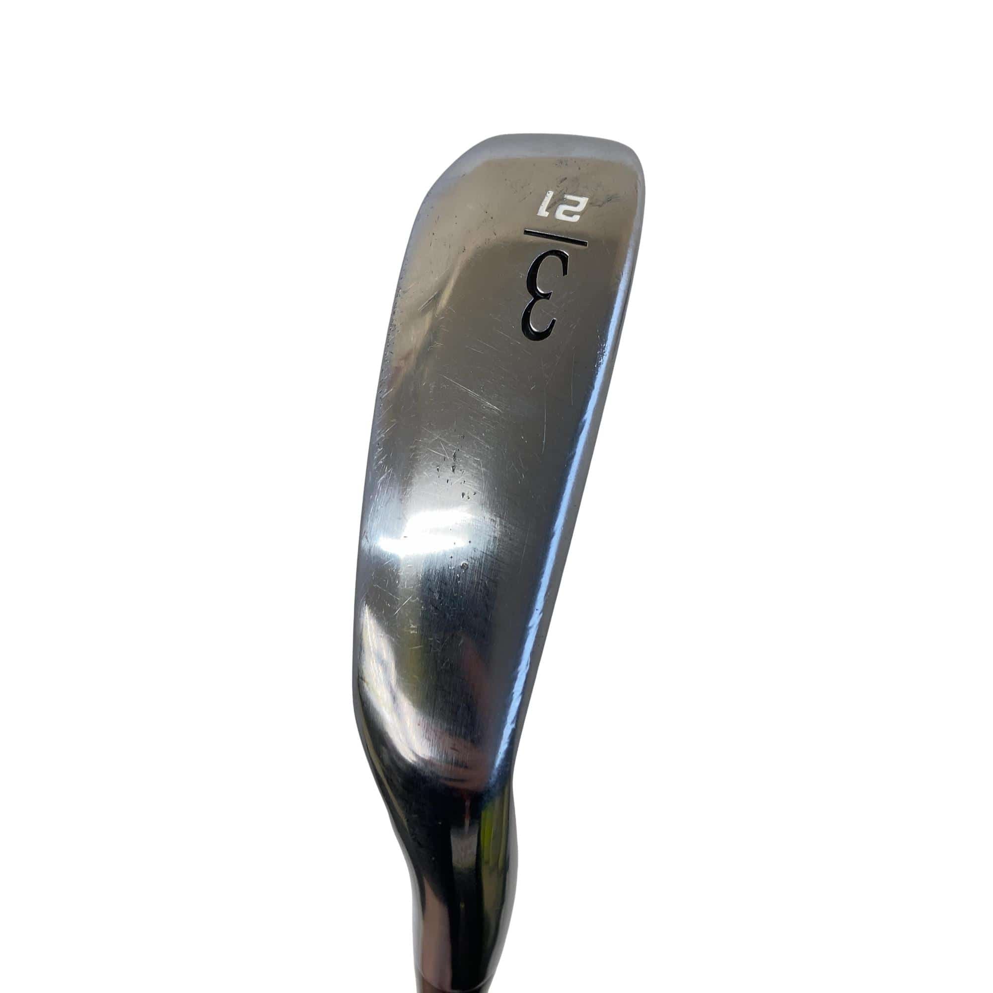 �l�o�@�e�k�h�|�g�h�i�Q�O�P�T�j�@�t�R