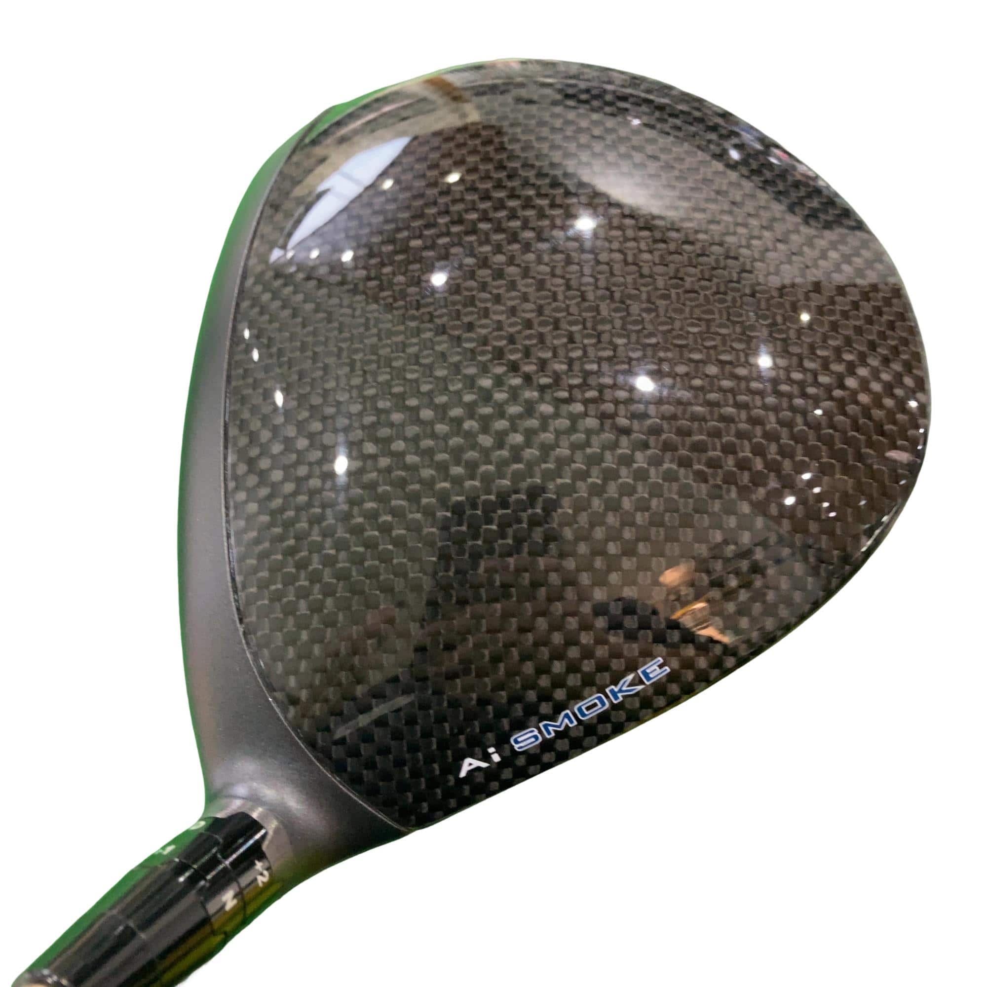 �o�`�q�`�c�x�l�@�`���@�r�l�n�j�d�@�������@�@�X°