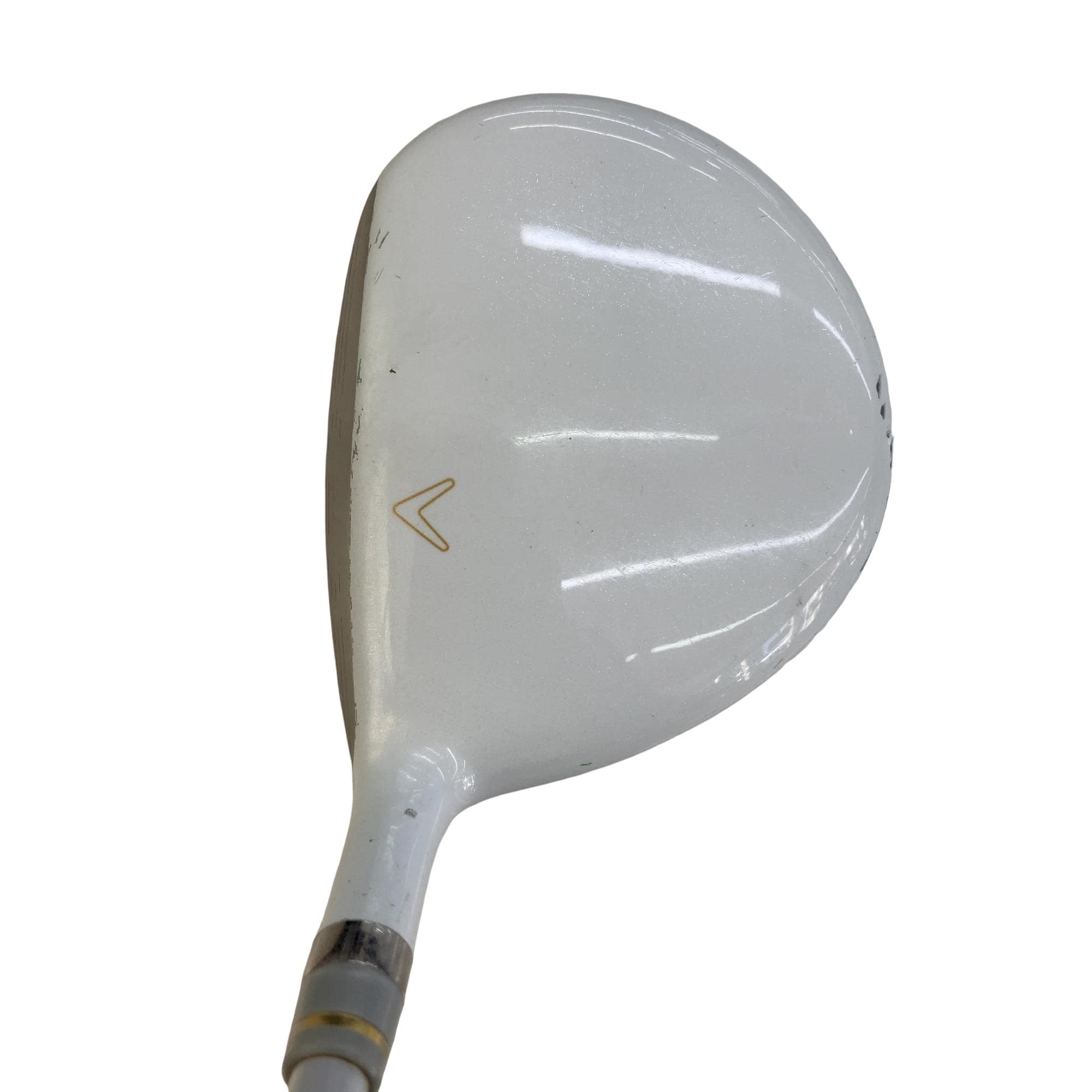 �����������i�Q�O�P�T�j�@�T�v�@���f�B�[�X