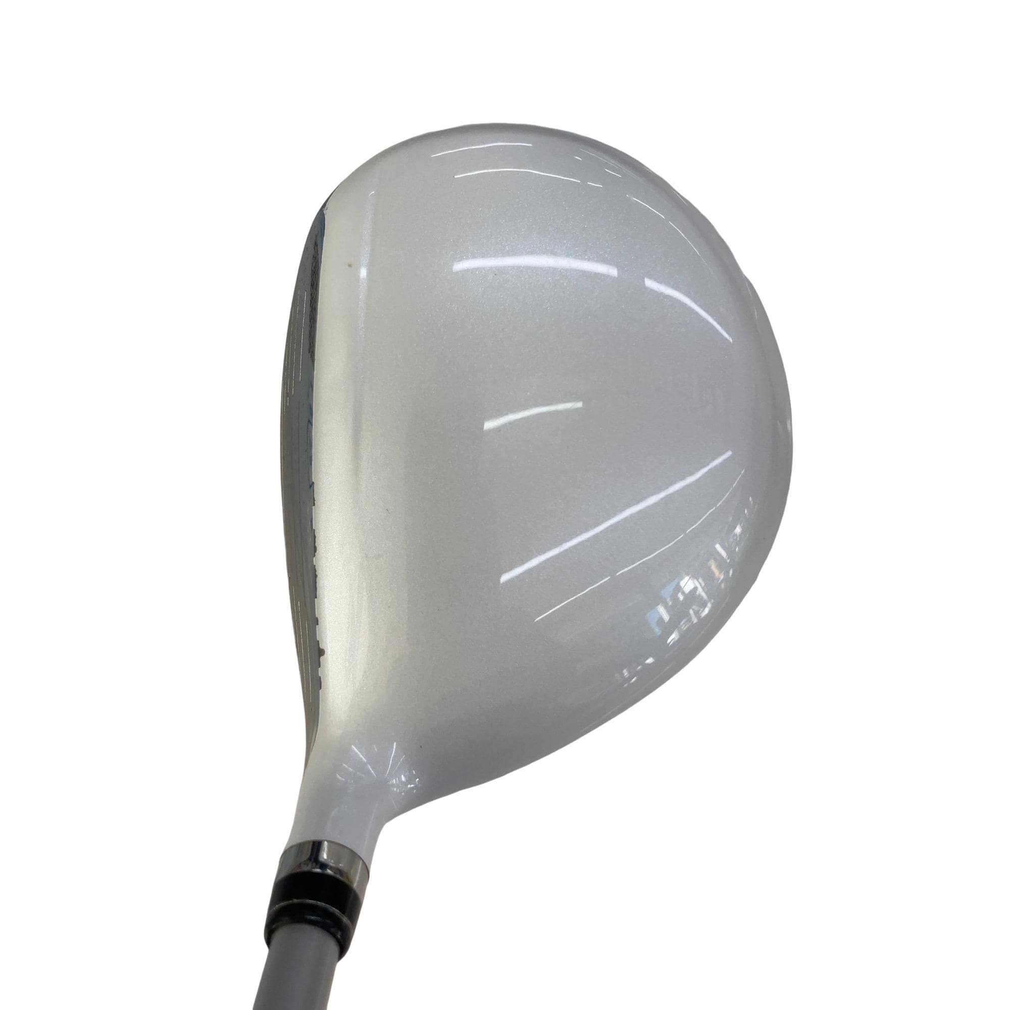 �r�v�d�d�o�@�l���������@�l�|�P�T�i�s���N�j�@�V�v�@���f�B�[�X