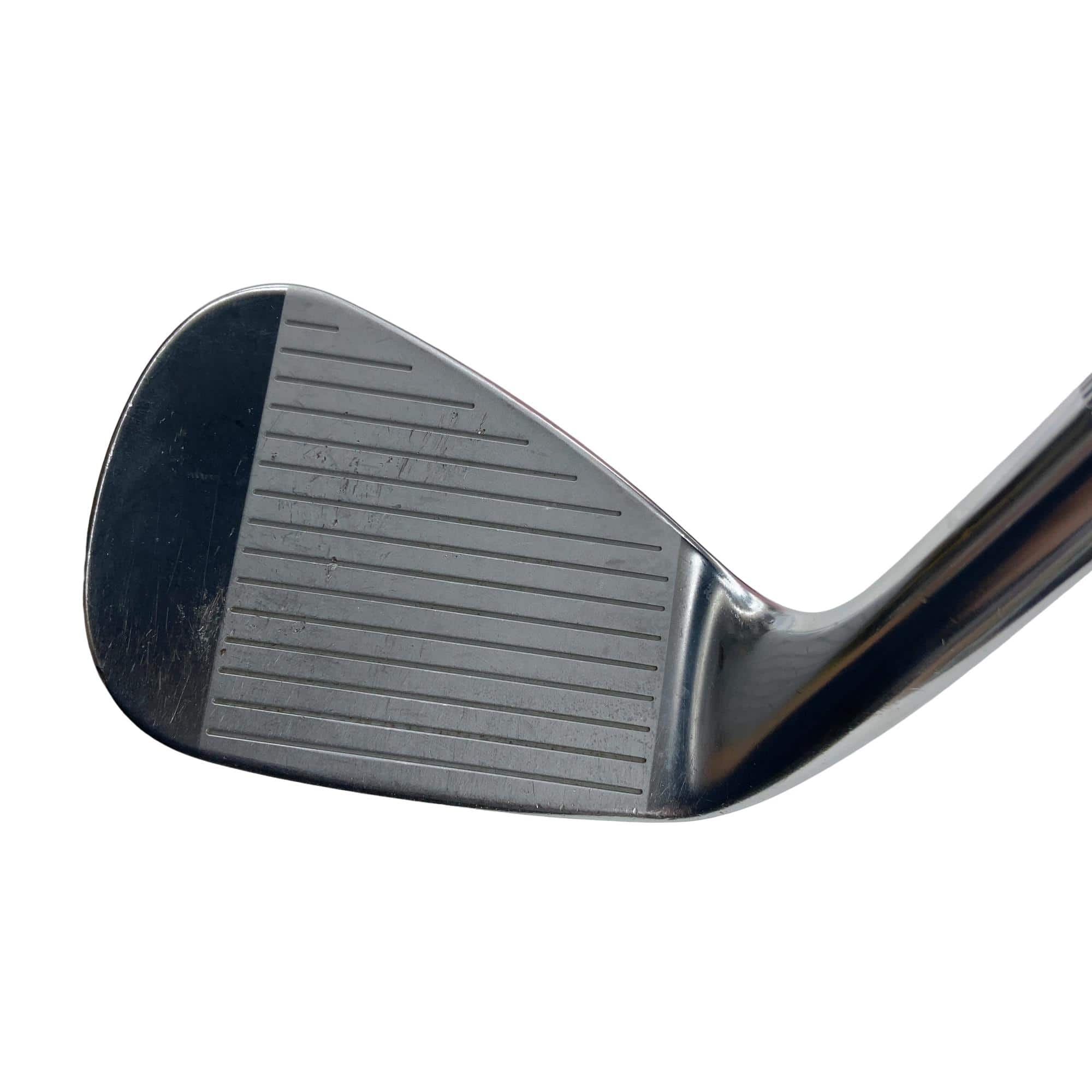 �i�`�v�r�@�e�n�q�f�d�c�@�N�����@�S�U°�^�P�O°