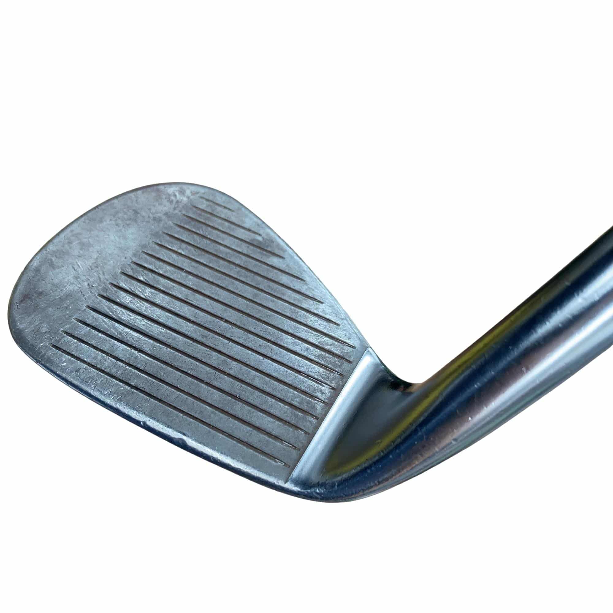 �i�`�v�r�@�q�`�v�@�N�������b�L�@�T�Q°�^�P�O°�r