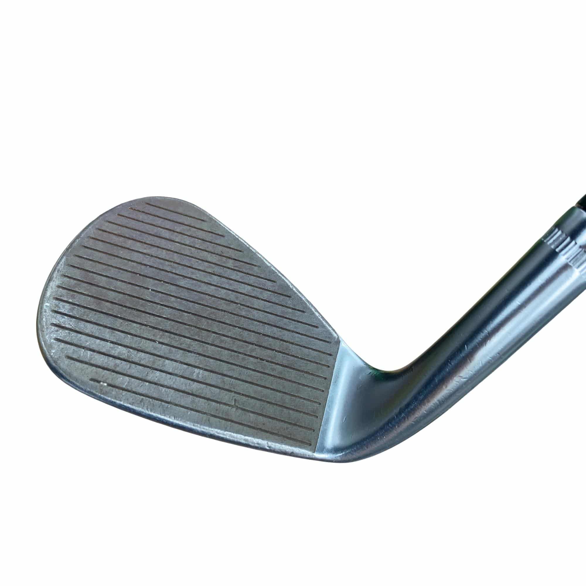 �i�`�v�r�@�e�t�k�k�@�s�n�d�@�T�U°�^�P�Q°