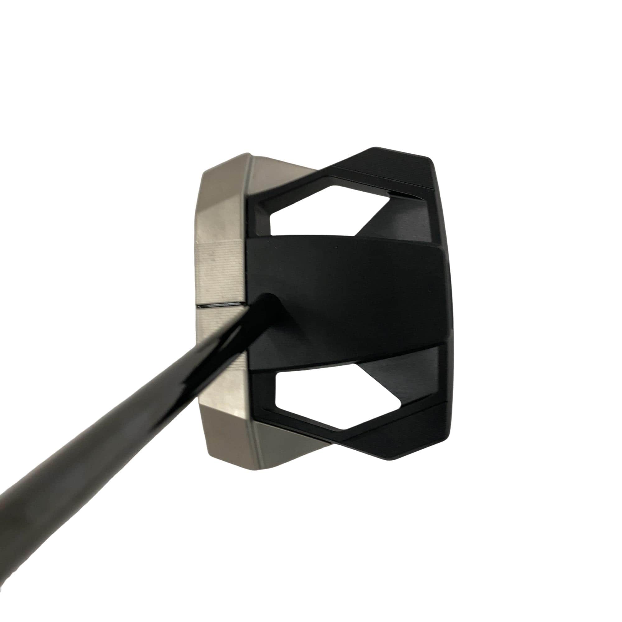 �r�����������@�T�j�|�y�s�@�r�s�`�m�c�`�q�c�@�R�R�C���`