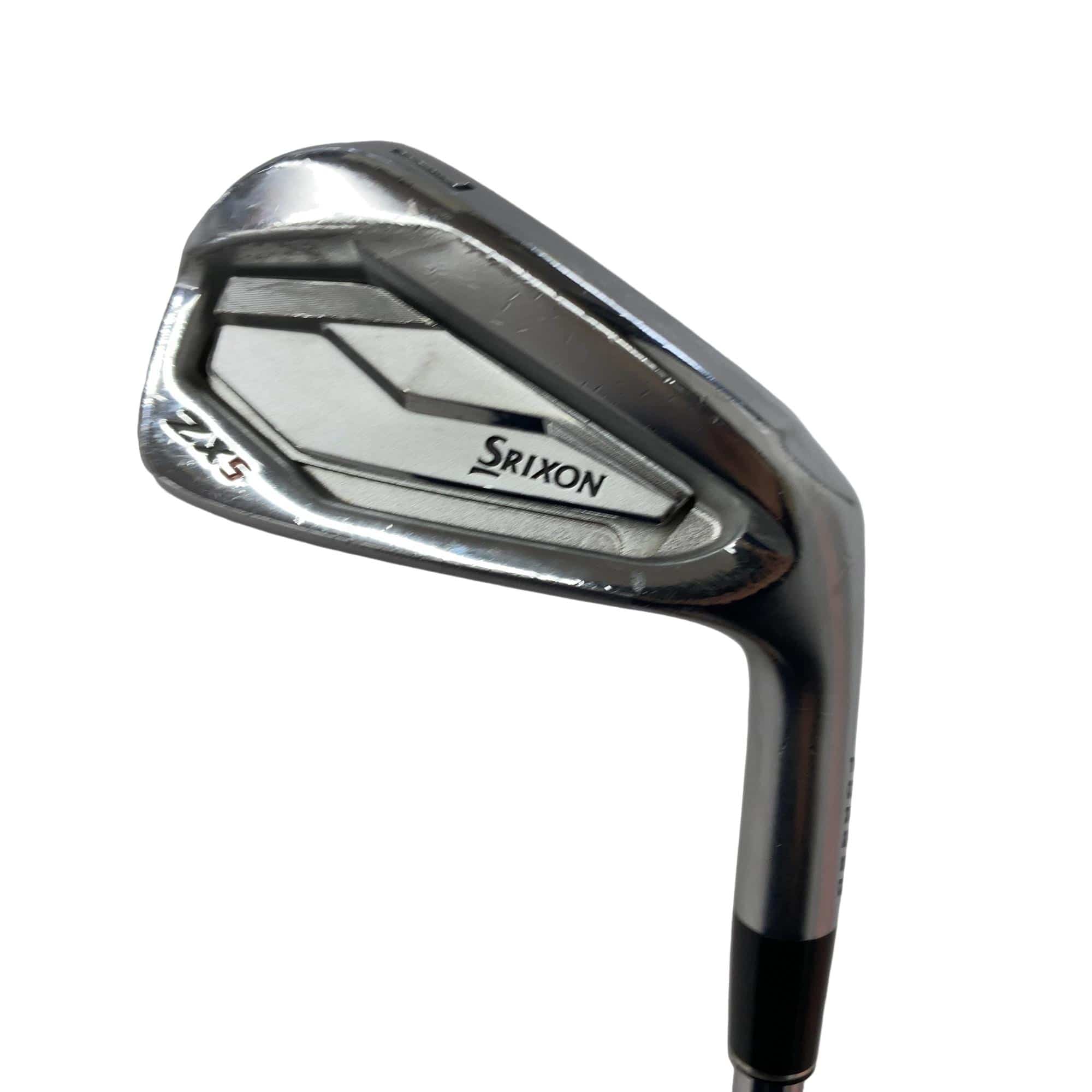 �r�q�h�w�n�m�@�y�w�T�@�U�r�i���{���F�U�{�Z�b�g�j