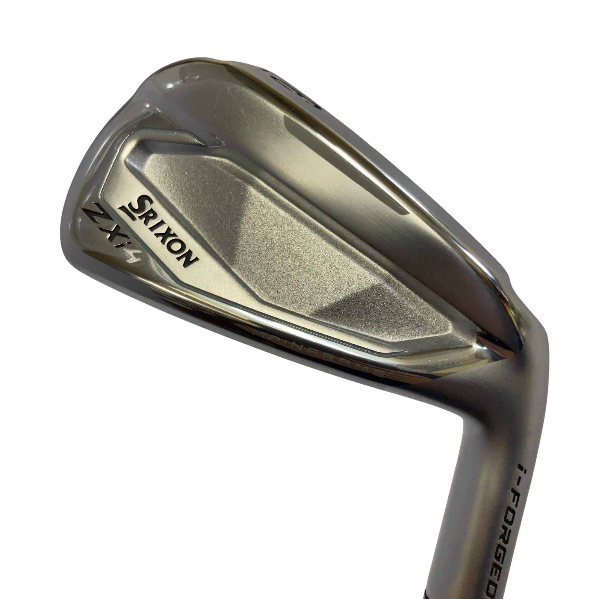 �r�q�h�w�n�m�@�y�w���S�@�T�r�i���{���F�T�{�Z�b�g�j