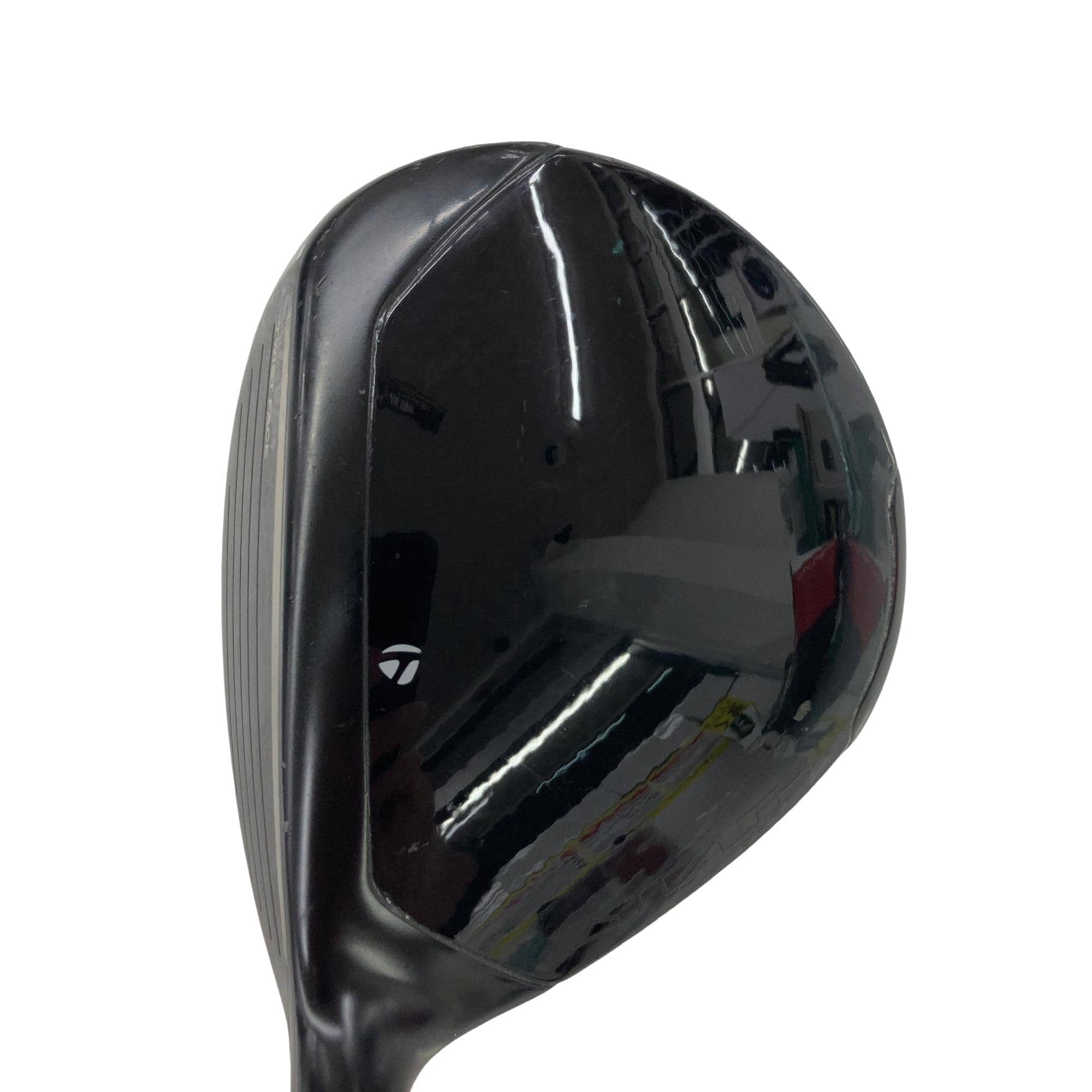 �r�s�d�`�k�s�g�Q�@�g�c�@�T�v