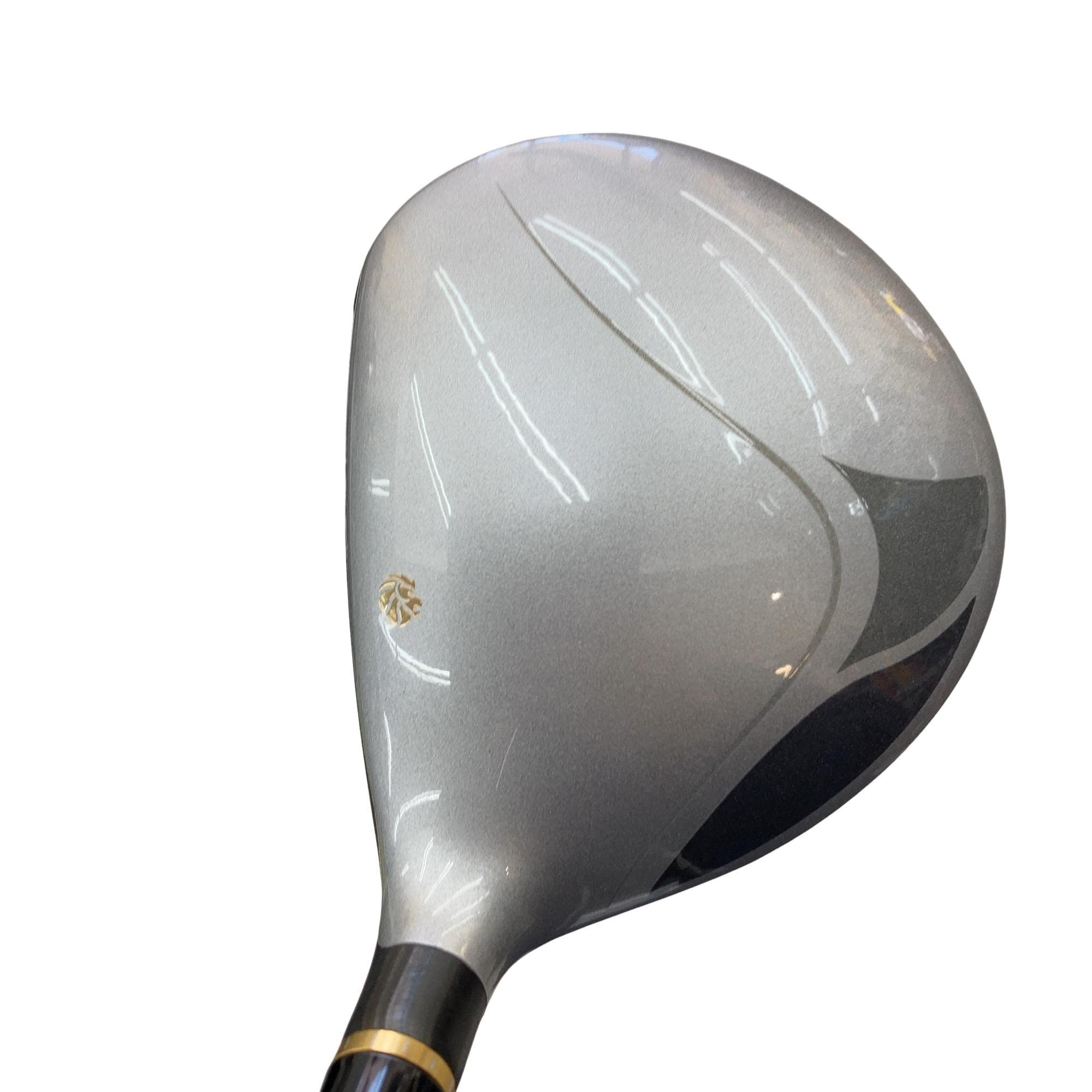 �f�k�n�h�q�d�i�Q�O�P�S�j�@�T�v