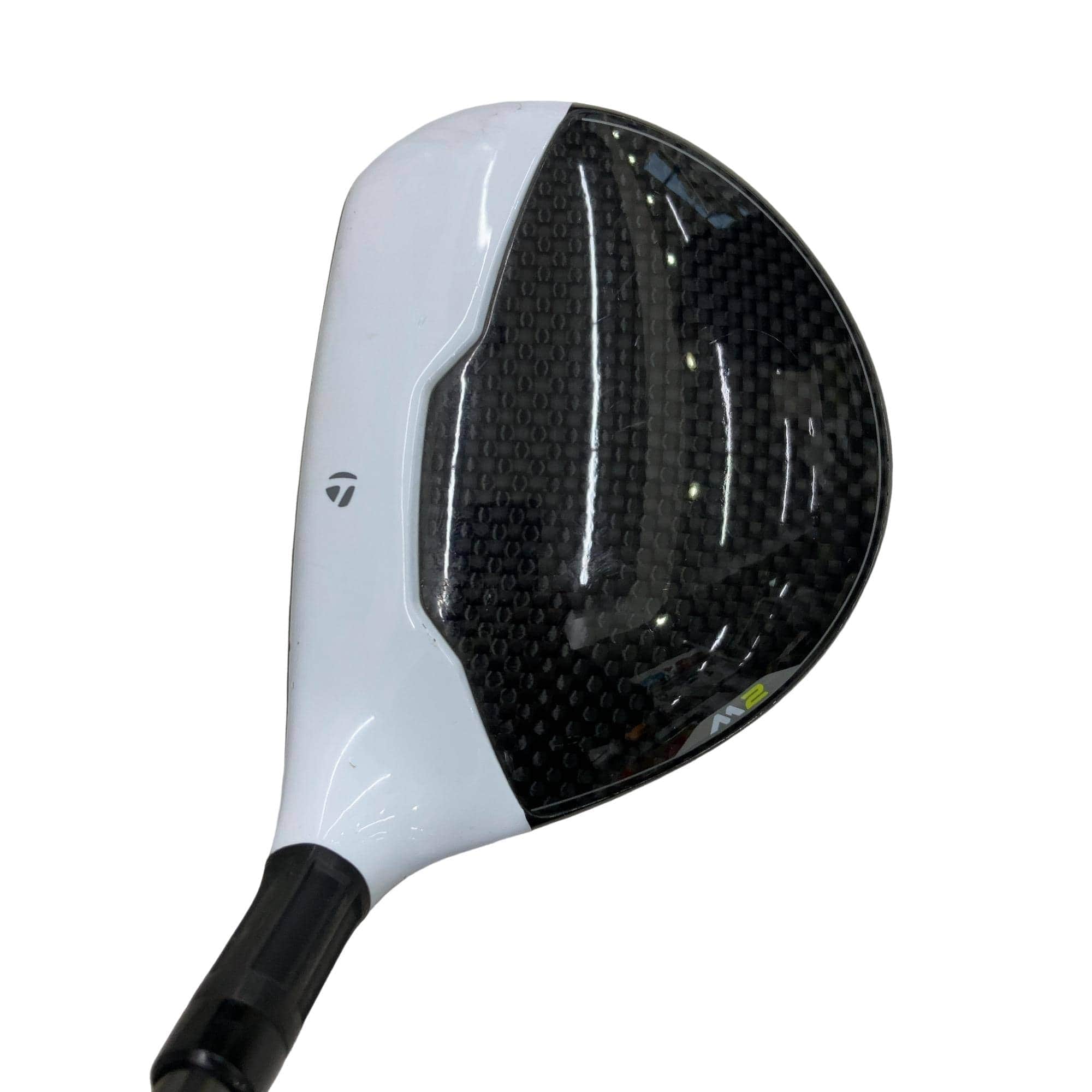 �l�Q�i�Q�O�P�V�j�@�T�g�k�@�t�r�`