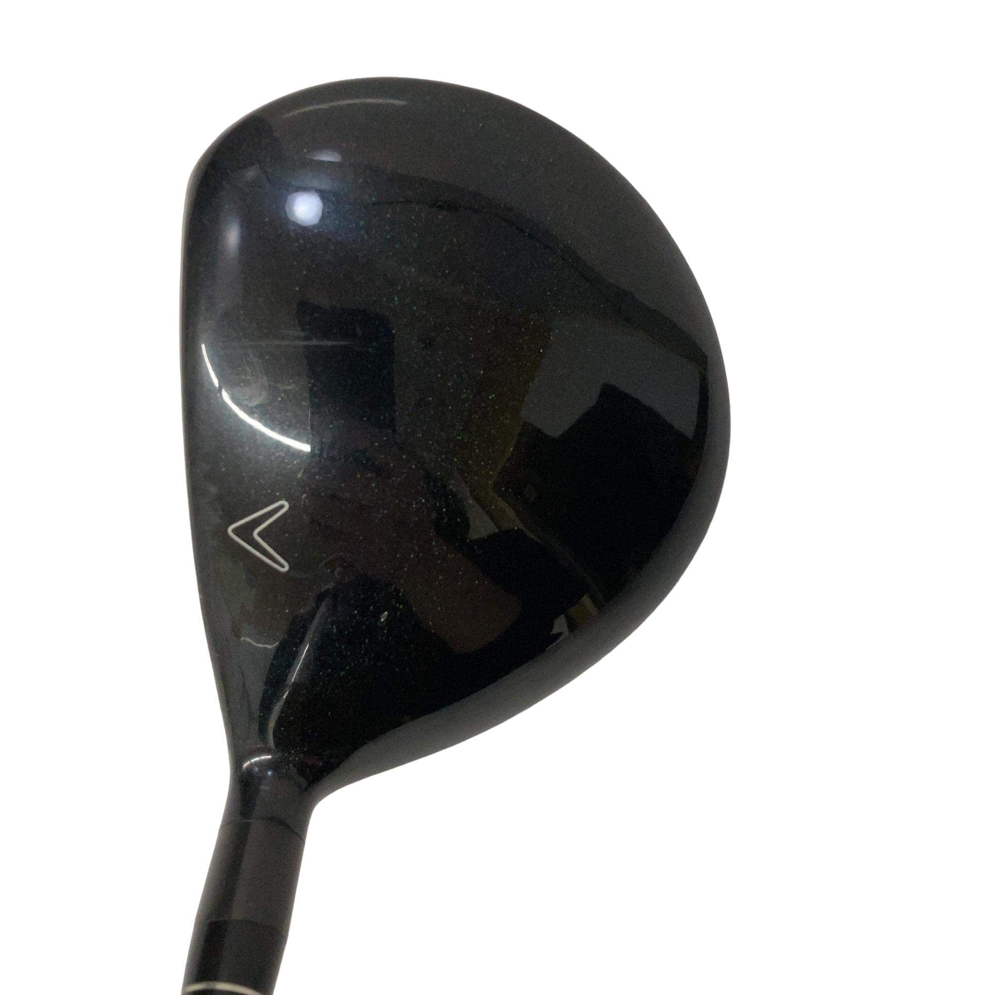 �a�h�f�@�a�d�q�s�g�`�i�Q�O�P�S�j�@�a�d�s�`�@�T�v