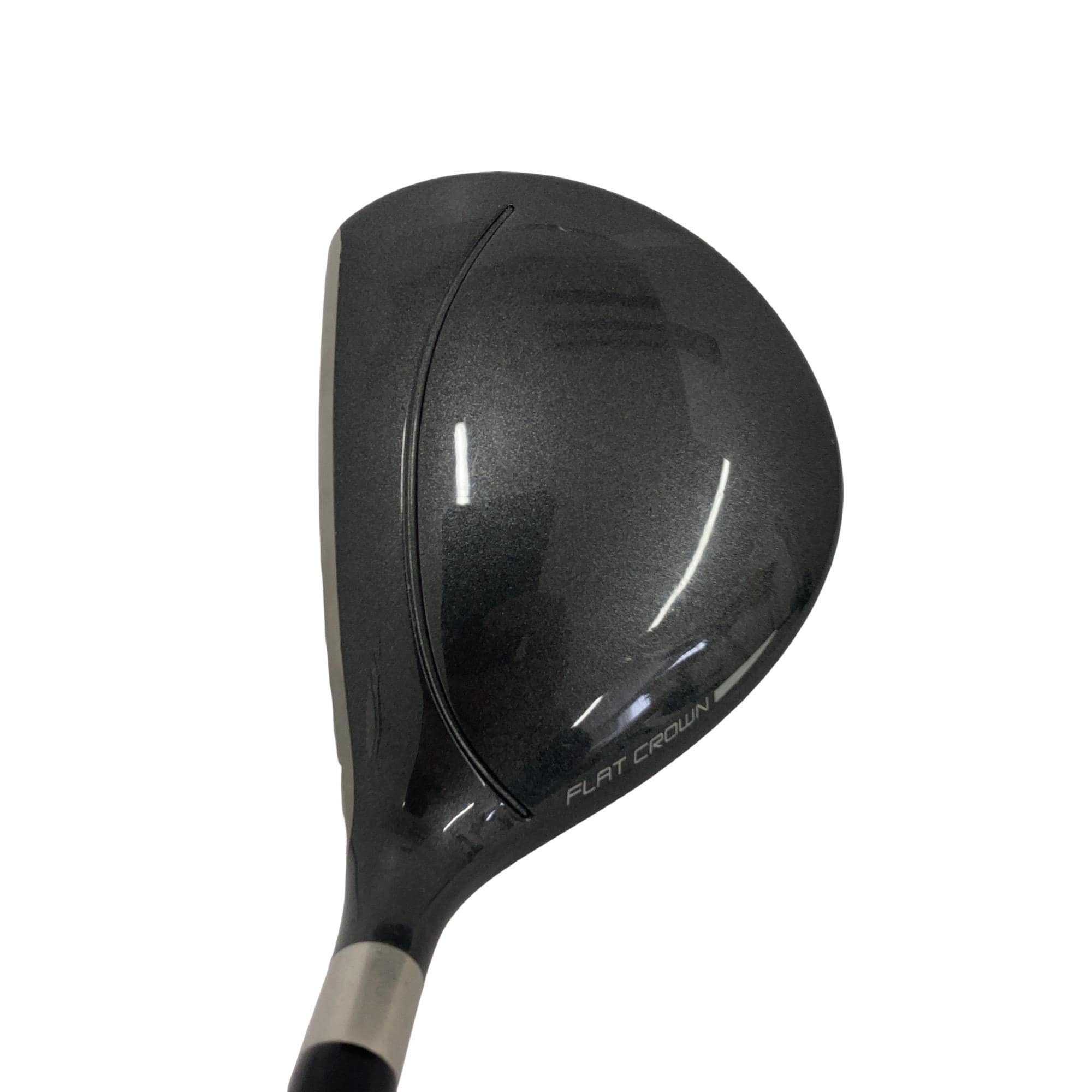 �r�t�q�d�@�c�c�@�Q�D�O�@�T�v