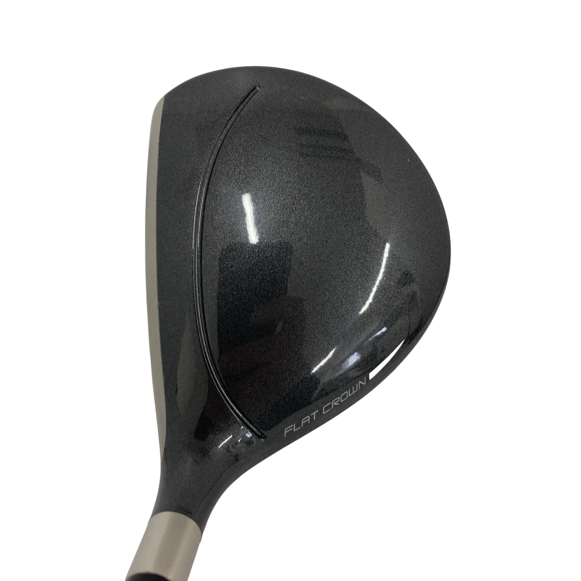 �r�t�q�d�@�c�c�@�Q�D�O�@�R�v