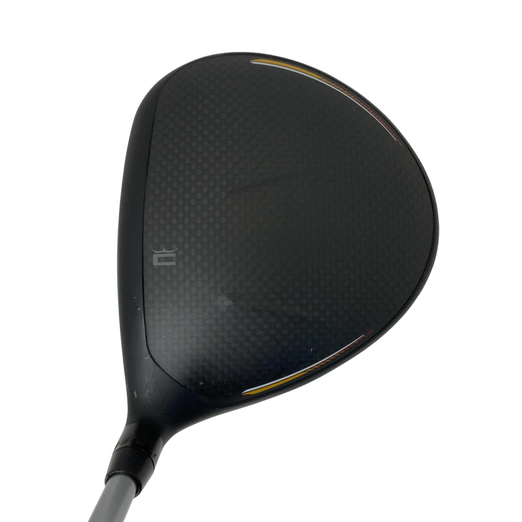 �j�h�m�f�@�k�s�c���@�k�r�@�P�O�D�T°�i�u���b�N�j