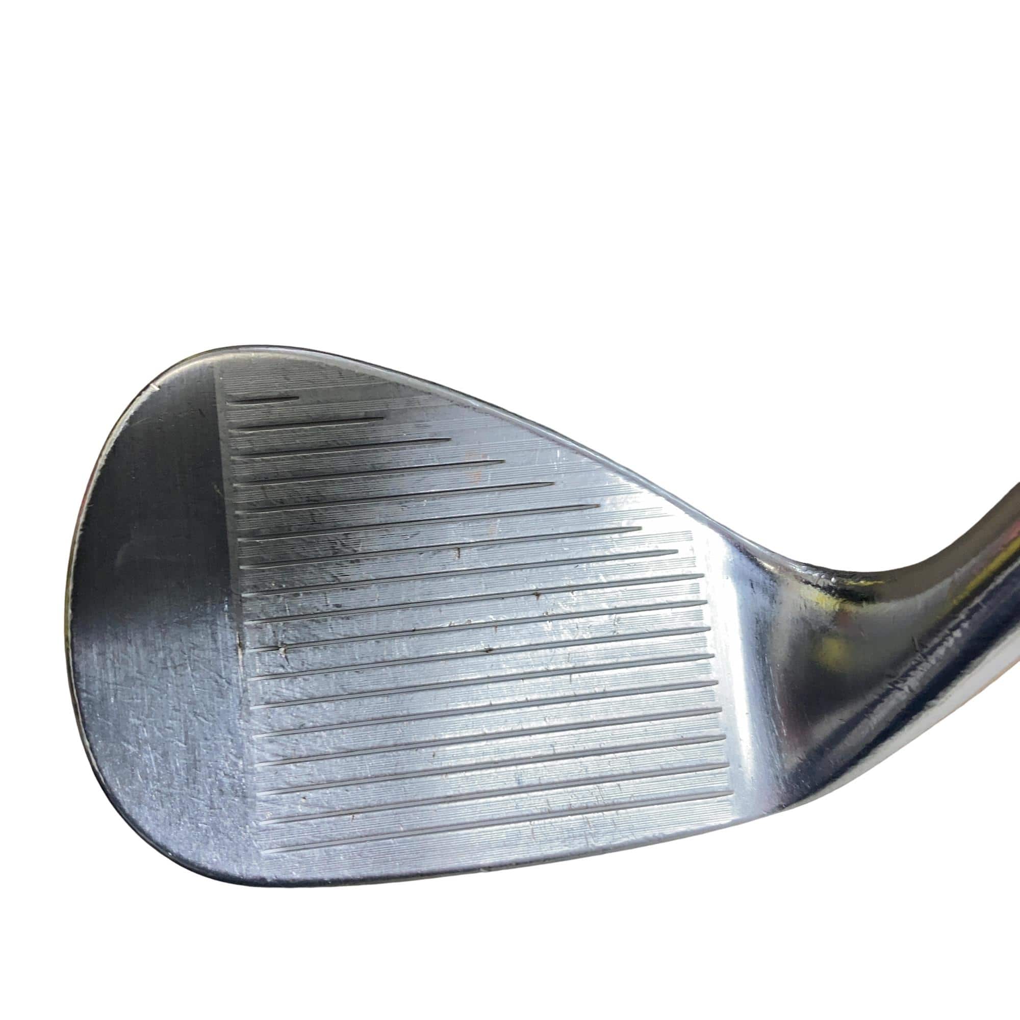 �u�n�j�d�x�@�r�o�h�m�@�l�h�k�k�d�c�@�r�l�X�@�c�A�[�N�����@�T�Q°�^�P�Q°�e