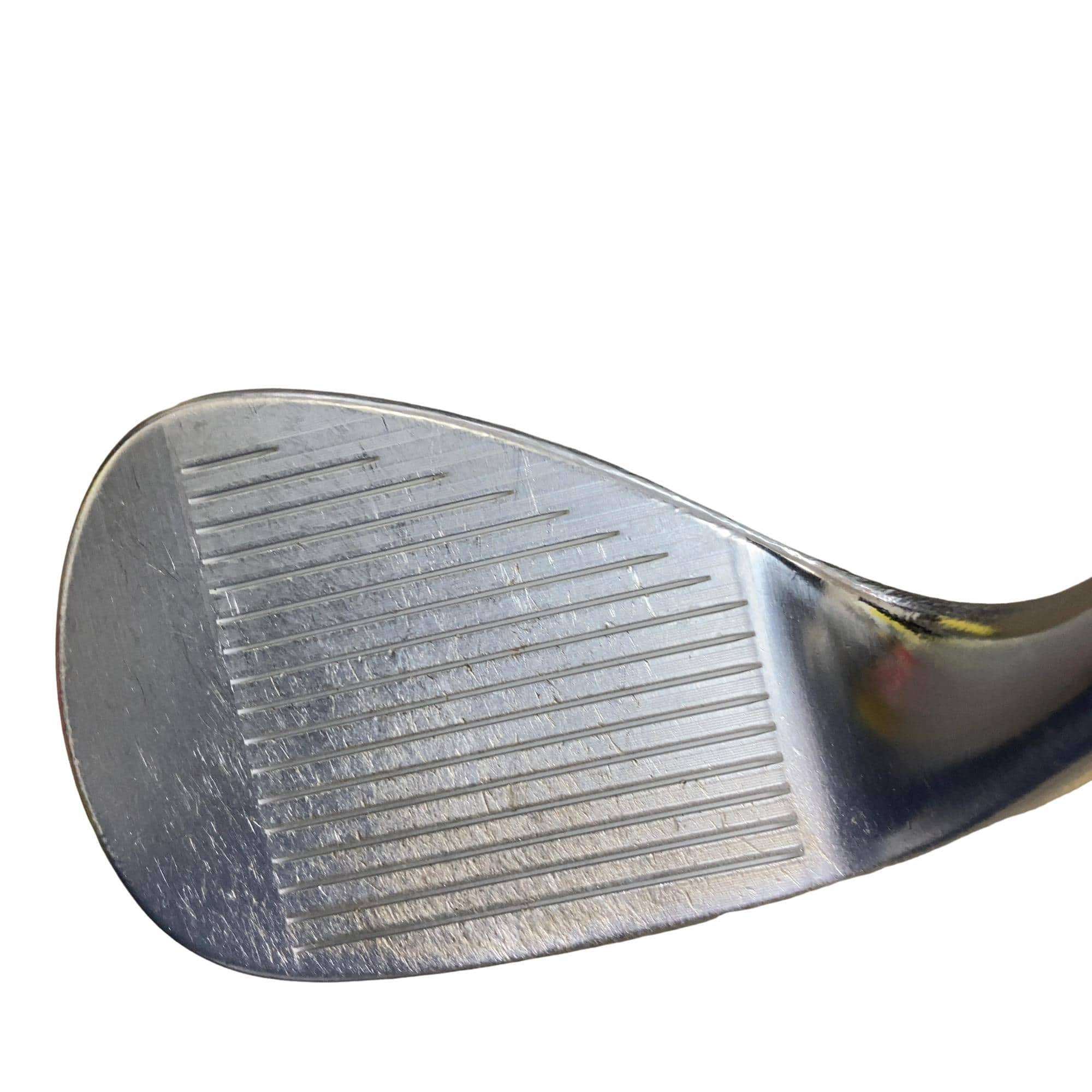 �u�n�j�d�x�@�r�o�h�m�@�l�h�k�k�d�c�@�r�l�X�@�c�A�[�N�����@�T�W°�^�P�Q°�c