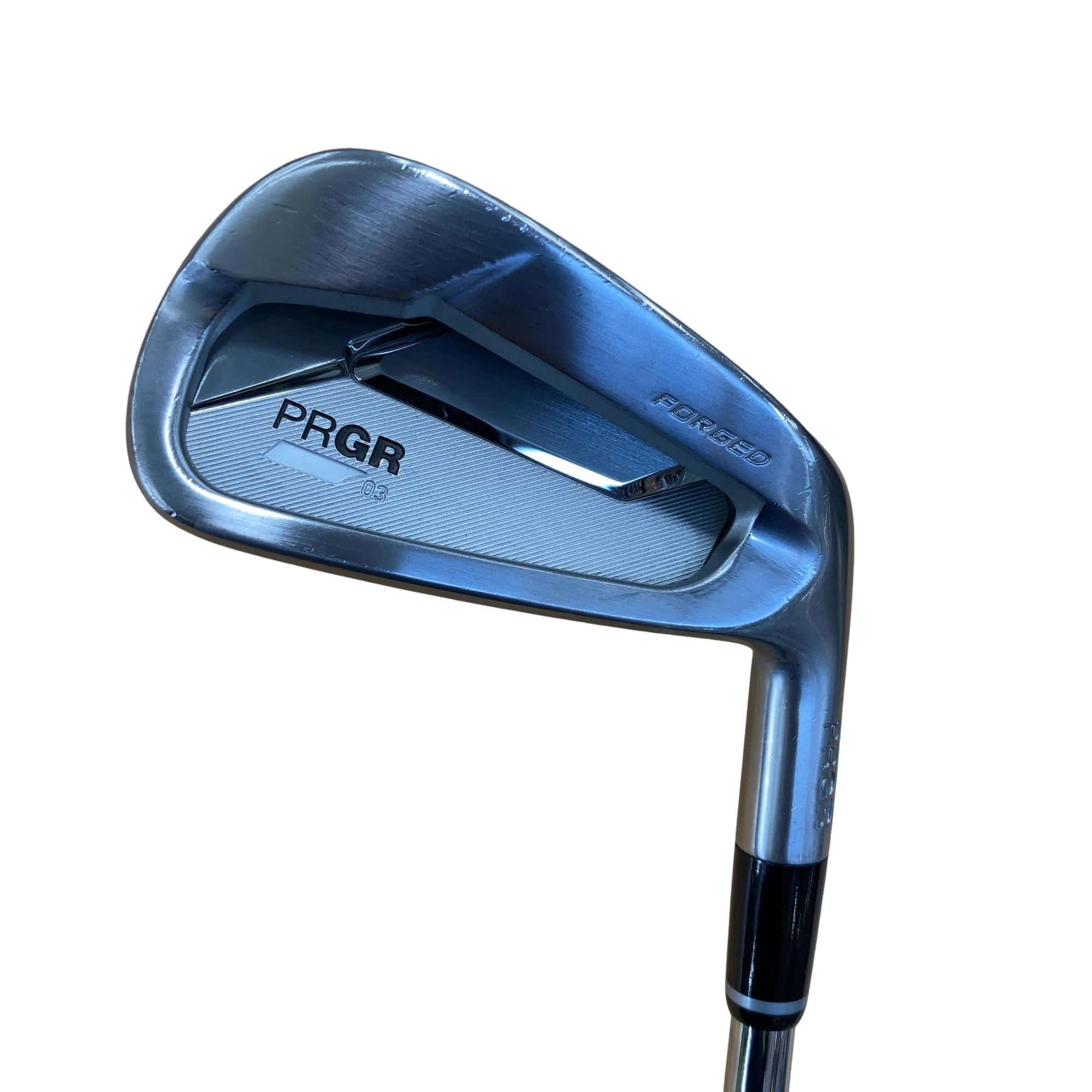 �o�q�f�q�@�O�R�@�V�r�i���{���F�U�{�Z�b�g�j