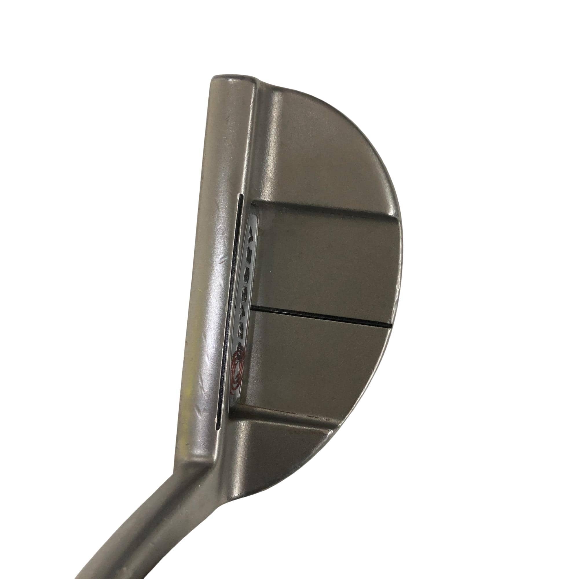 �v�g�h�s�d�@�g�n�s�@�w�f�@���X�@�R�R�C���`