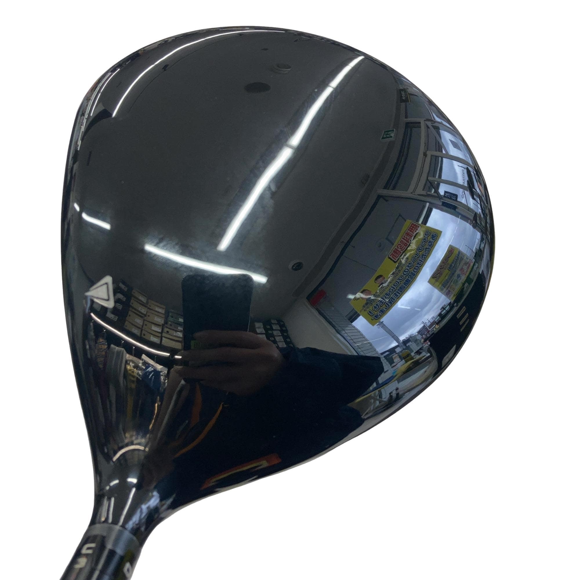 �s�r�P�@�@�X�D�T°