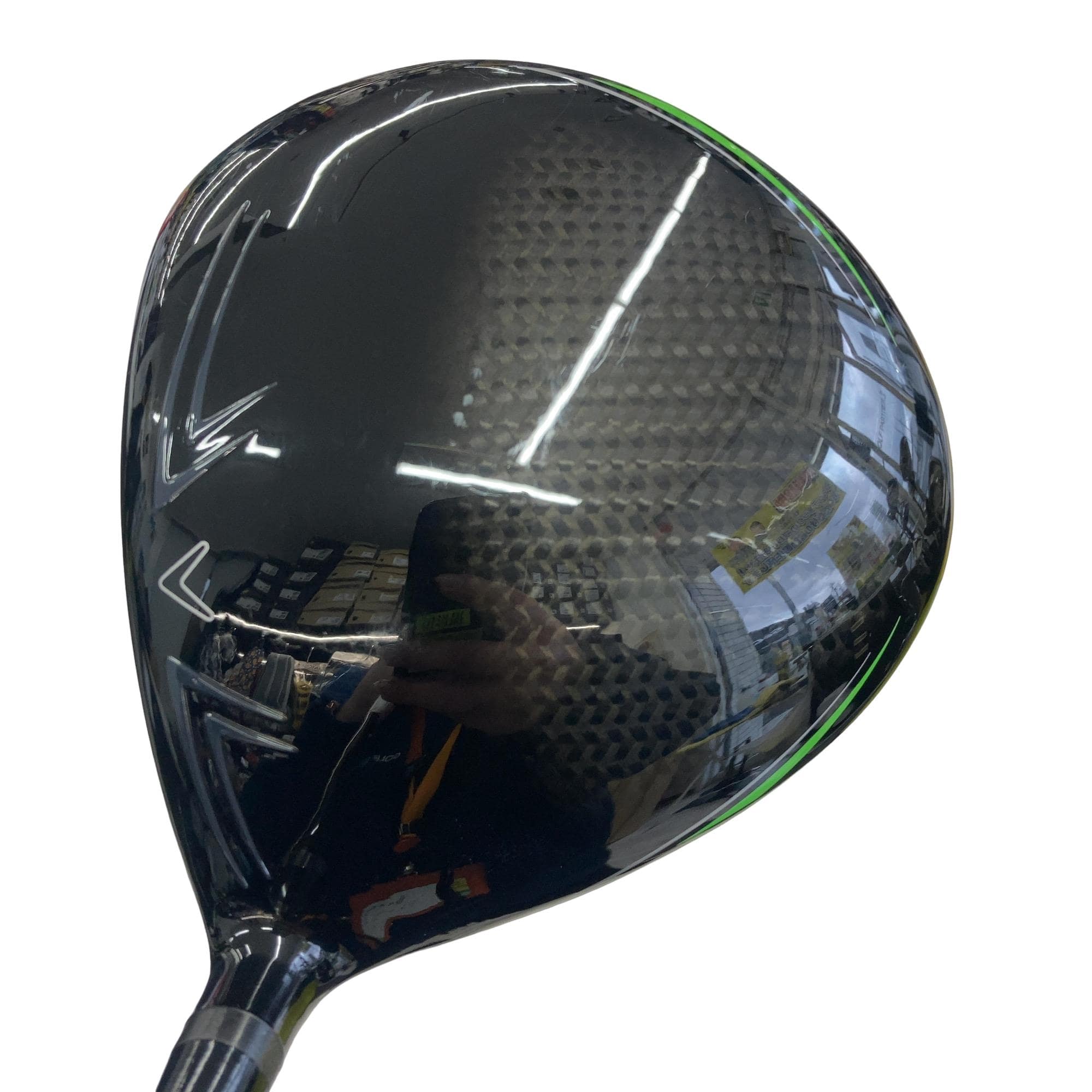 �f�a�a�@�d�o�h�b�@�r�s�`�q�@�P�O�D�T°