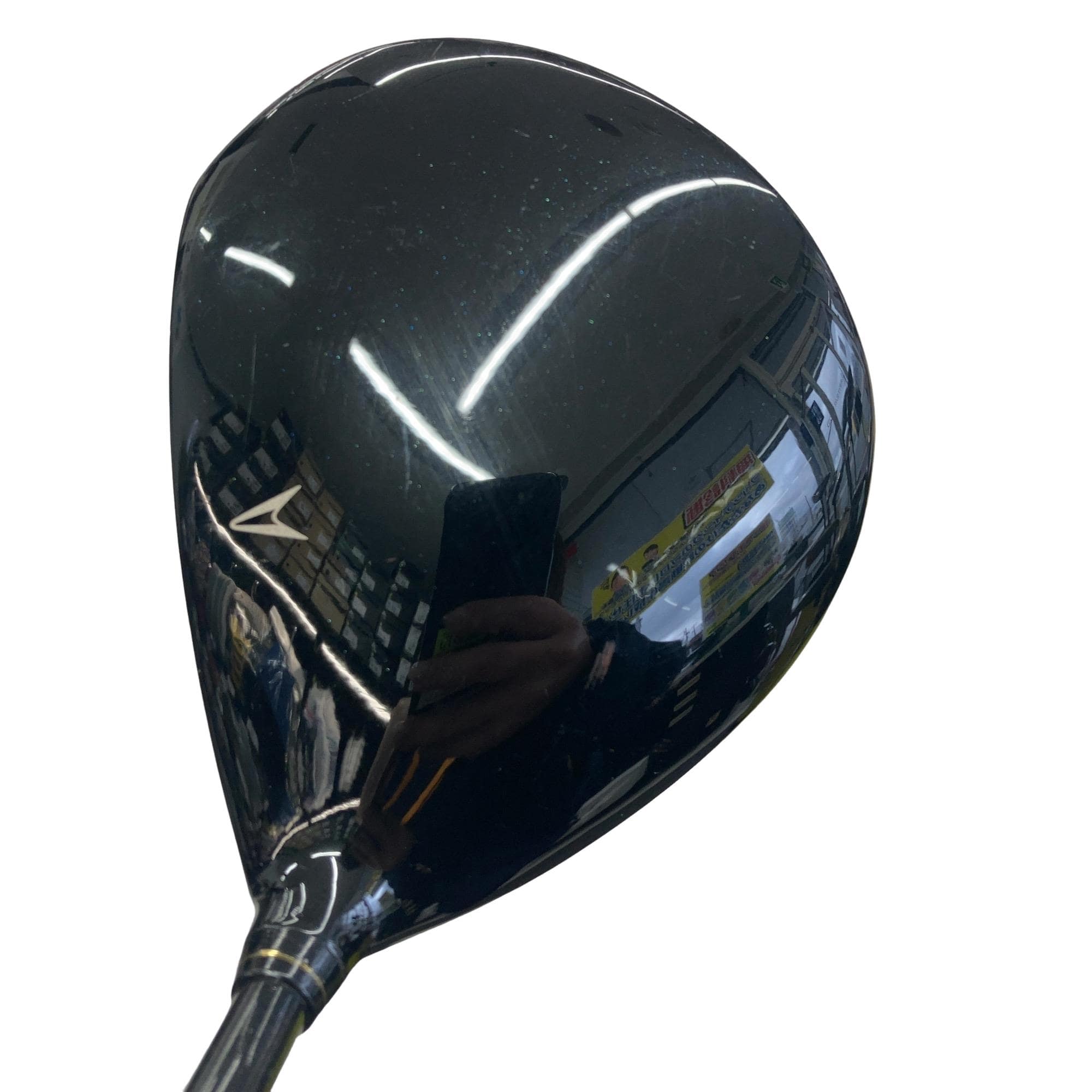 �w�w�h�n�i�Q�O�O�S�j�@�P�O°