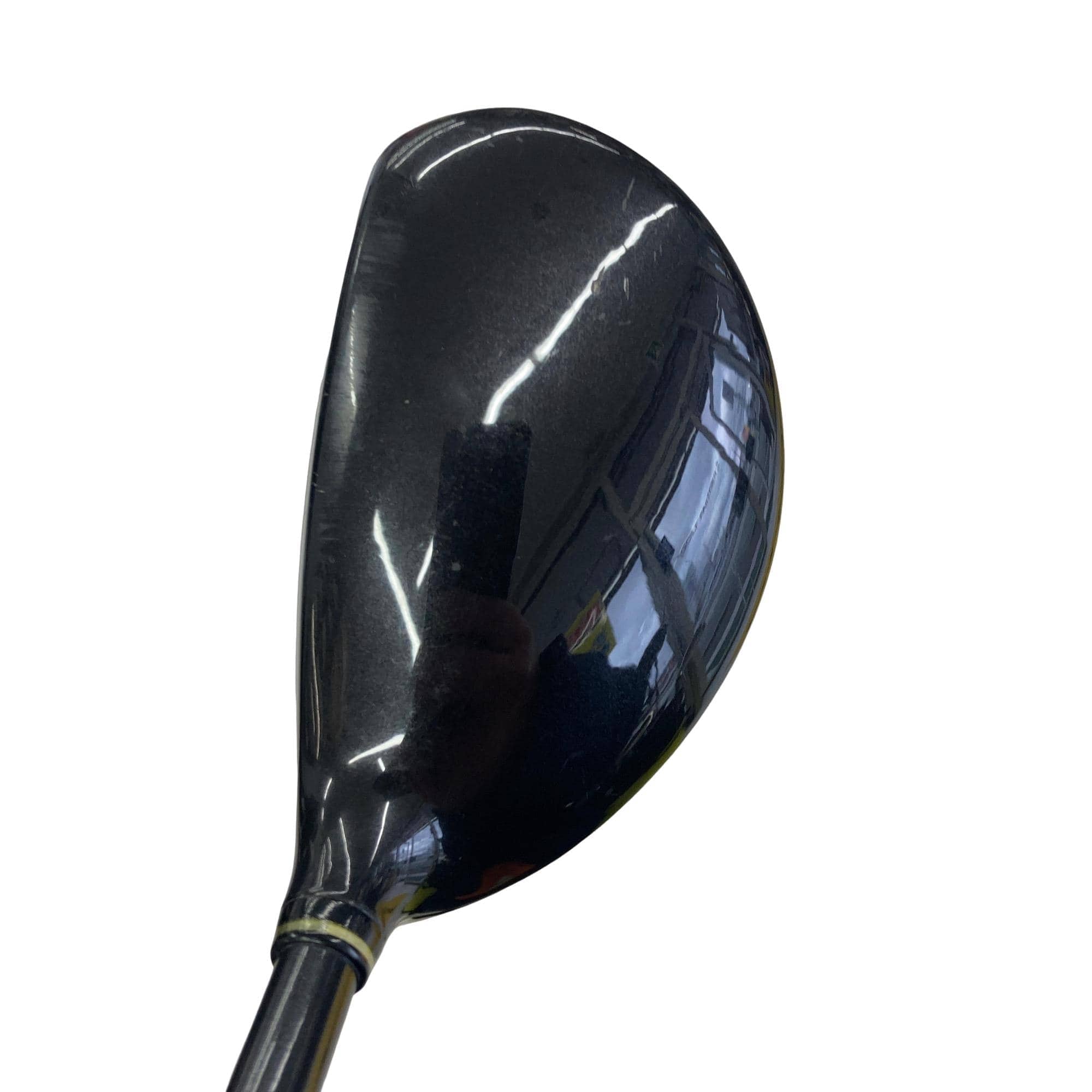 �o�n�v�d�q�@�s�n�q�m�`�c�n�@�d�|�r�������@�S�S