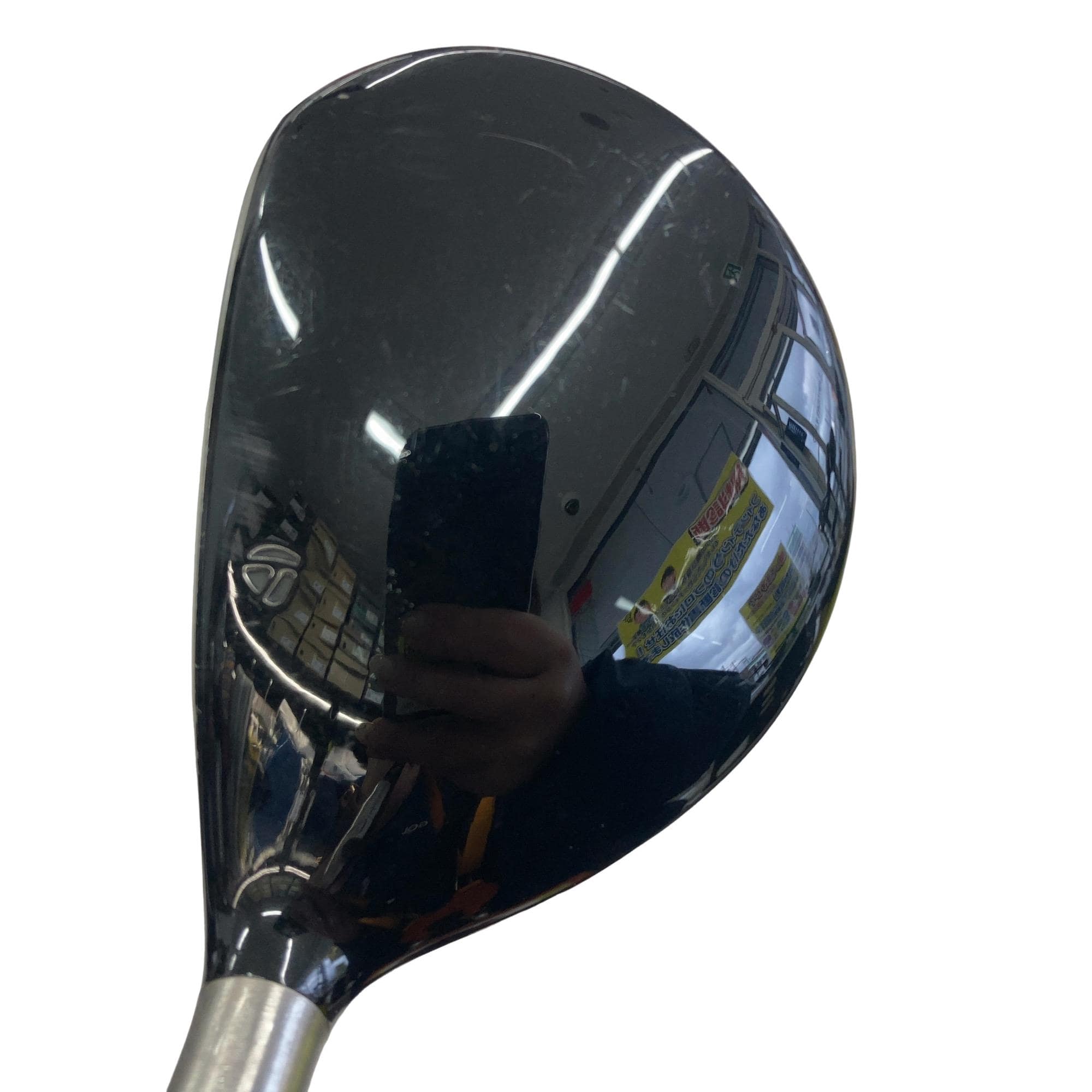 ���V�@�r�s�d�d�k�@�V�v�@�Q�P°