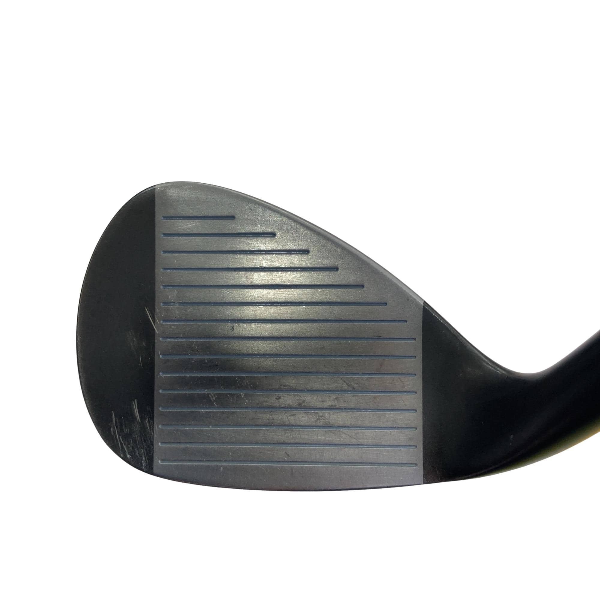 �l�c�|�O�@�E�F�b�W�i�u���b�N�j�@�T�O°