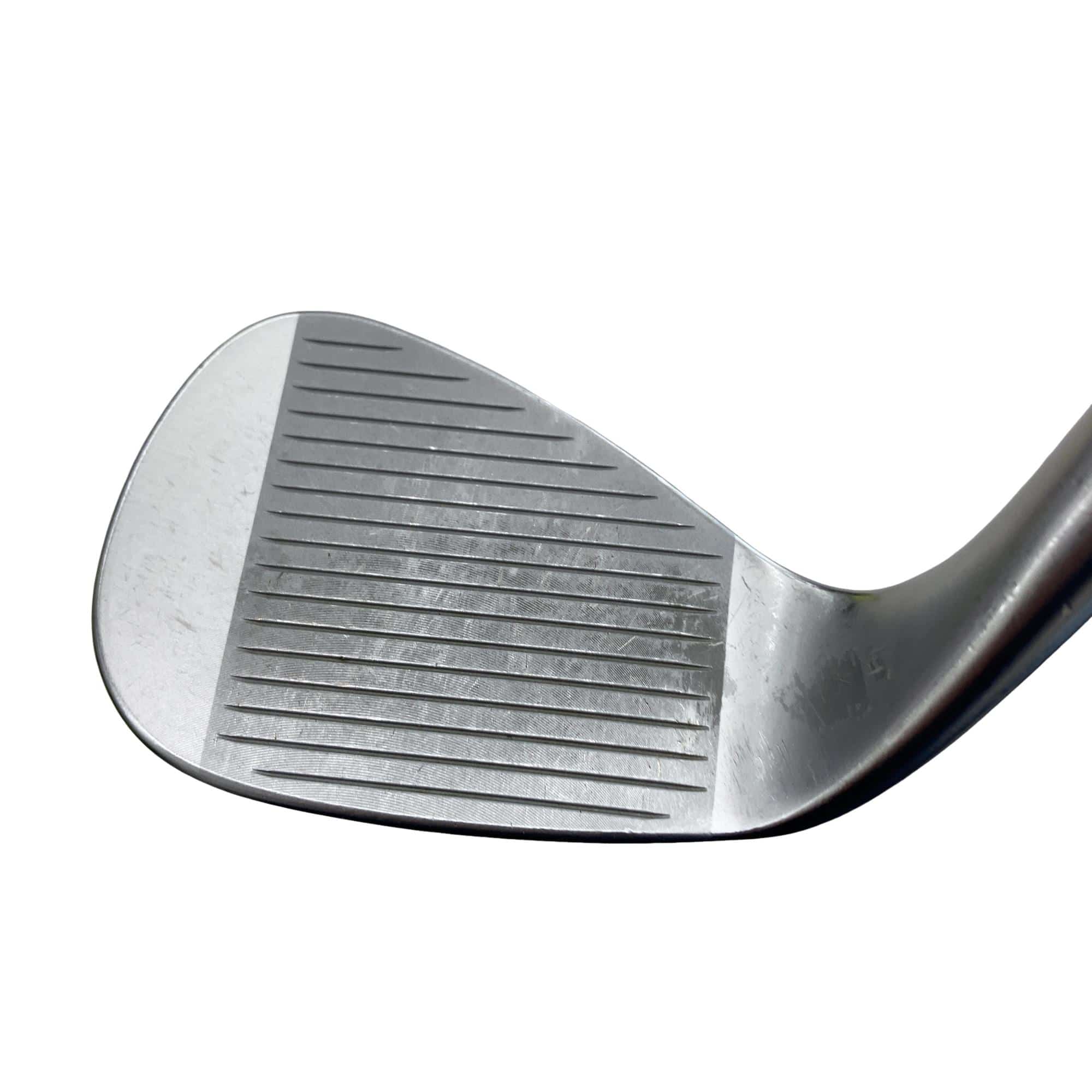 �o�h�m�f�@�f�k�h�c�d�@�S�D�O�@�T�O°�^�P�Q°�@�r