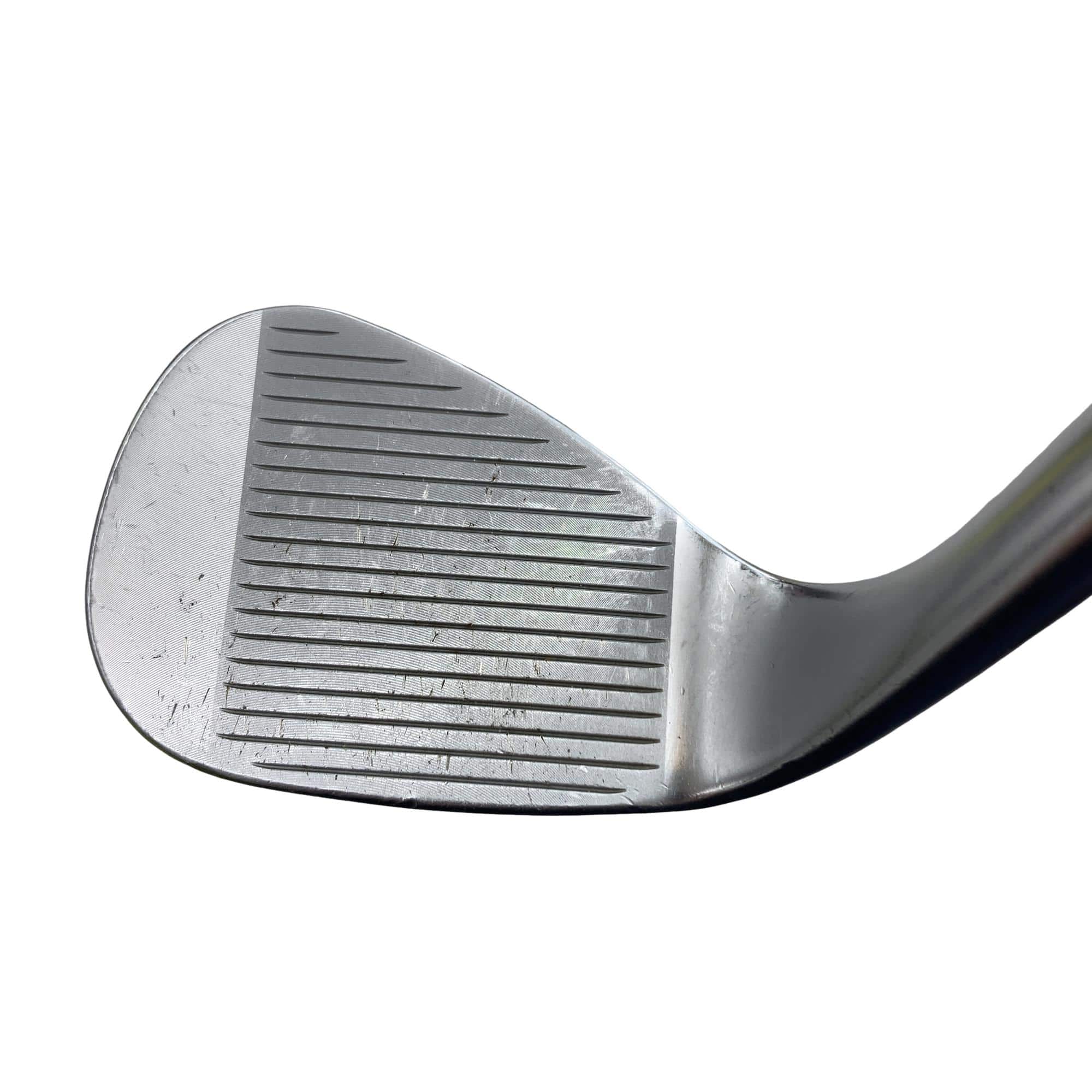 �o�h�m�f�@�f�k�h�c�d�@�S�D�O�@�T�U°�^�P�S°�@�v