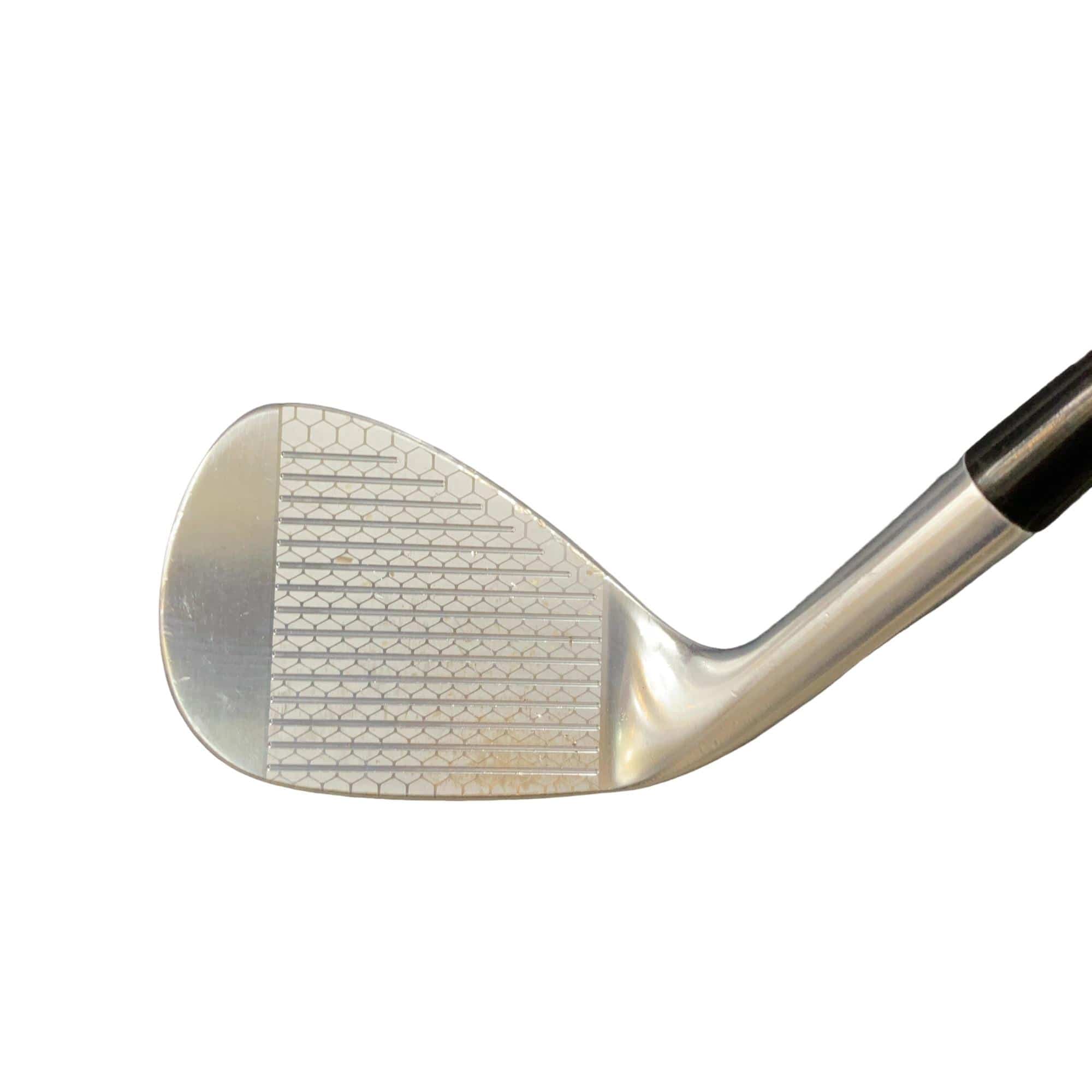 �n�m�n�e�e�@�e�n�q�f�d�c�i�Q�O�Q�O�j�@�j�t�q�n�@�T�O°�^�O�U°