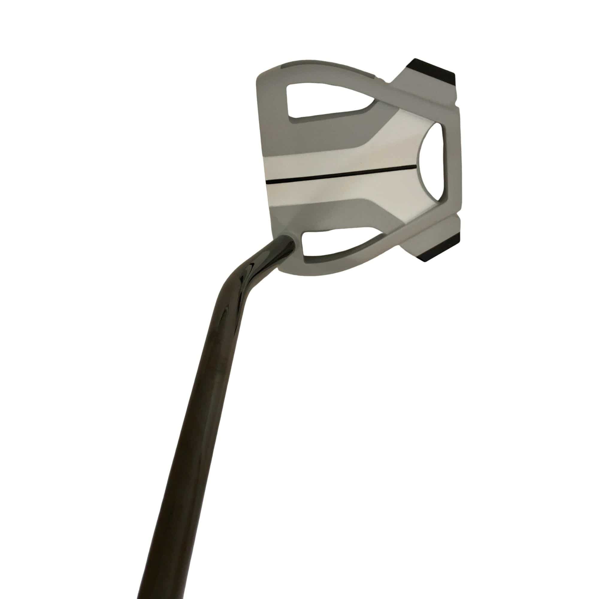 �r�����������@�w�@�b�g�`�k�j�^�v�g�h�s�d�@�V���O���x���h�@�R�S�C���`