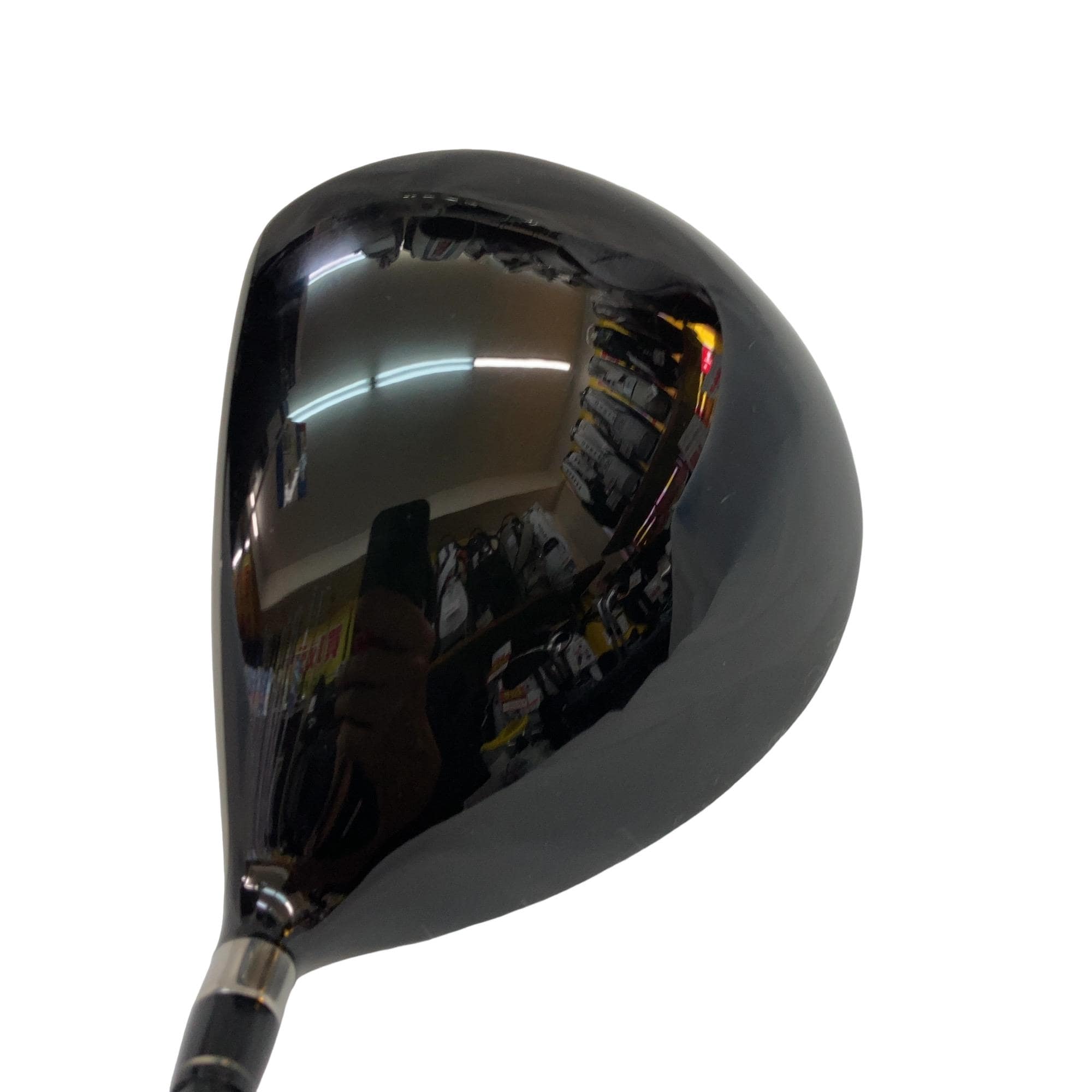 �m�d�w�f�d�m�i�Q�O�P�X�j�@�s�x�o�d�|�S�U�O�@�@�X�D�T°