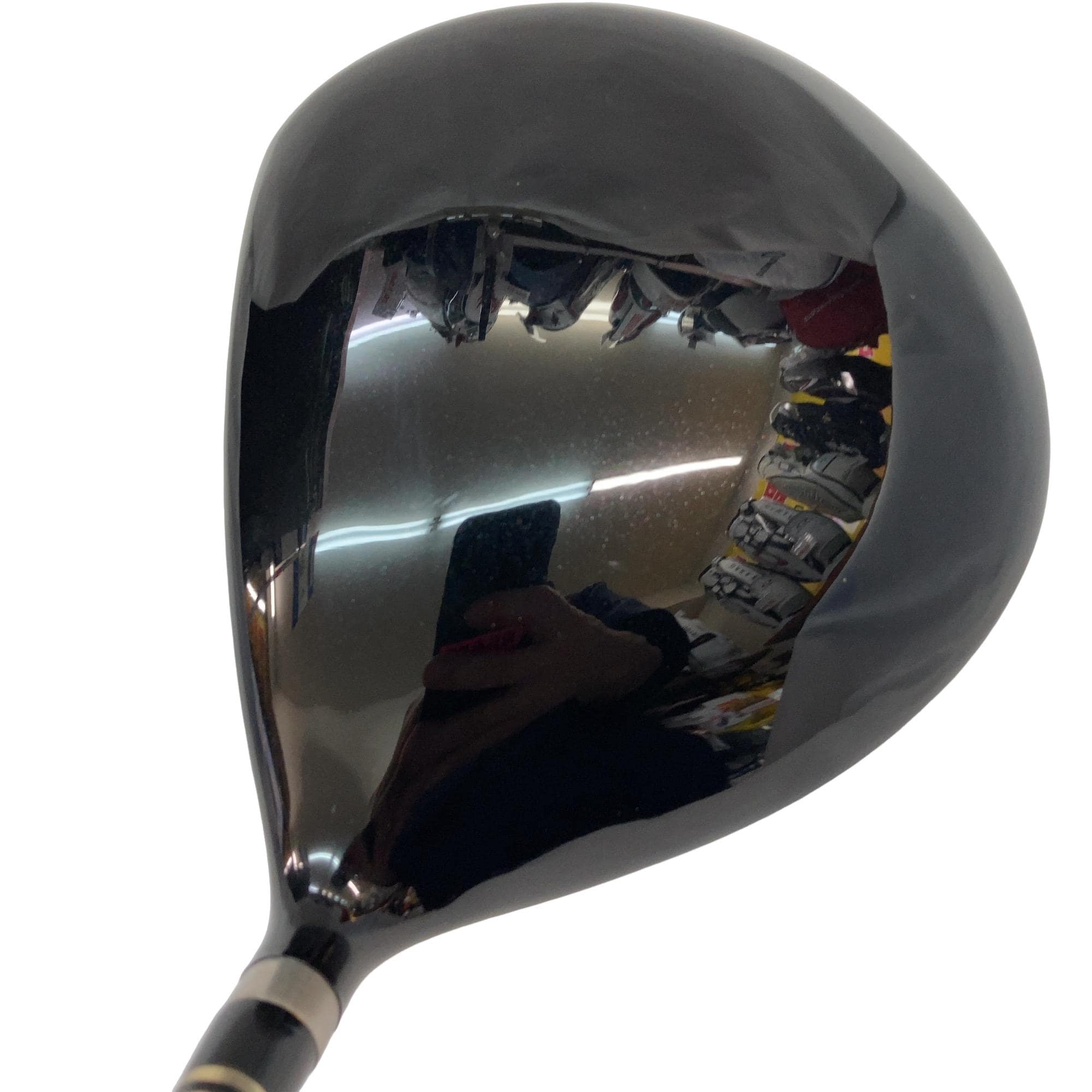 �l�`�w�h�l�`�@�h�h�@�r�������������@�s�����������@�P�O�D�T°