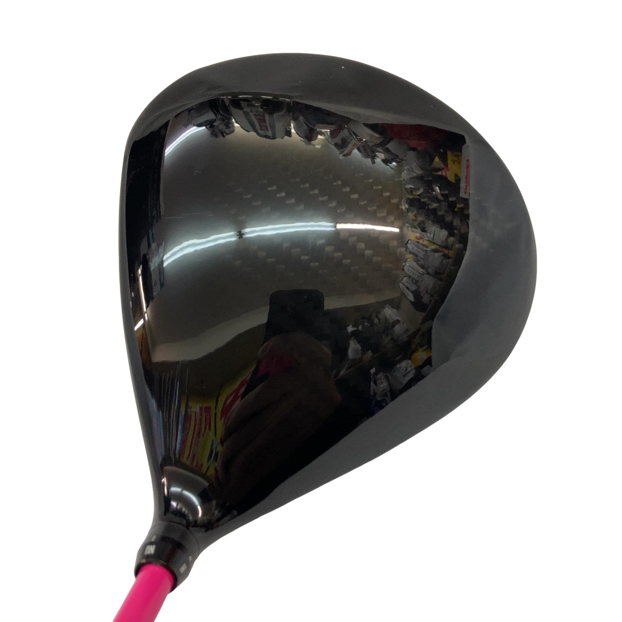 �m�d�w�f�d�m�@�m�r�Q�P�O�@�P�O�D�T°