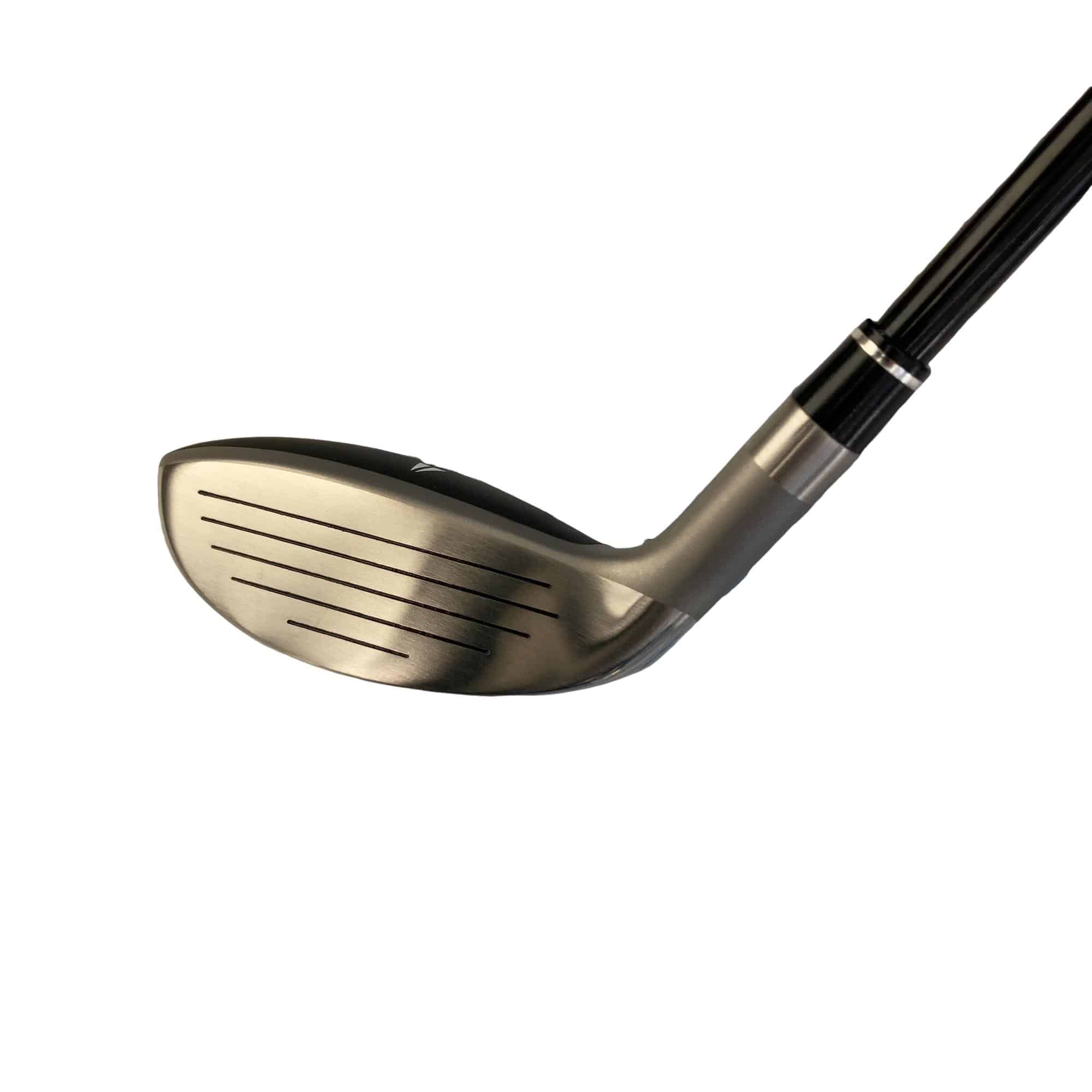 �o�`�q�`�k�k�`�w�@�g�����������|�w�@���S