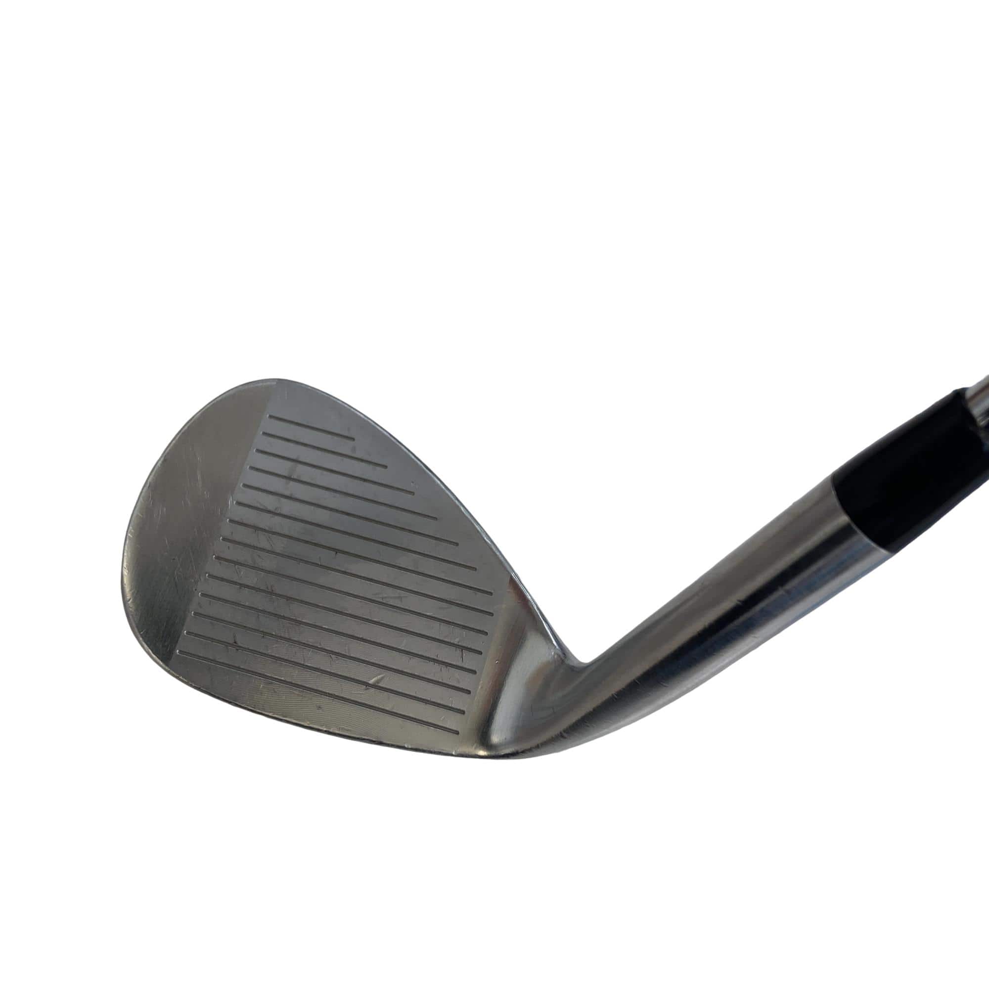 �a�q�h�c�f�d�r�s�n�m�d�@�e�n�q�f�d�c�i�V���o�[�j�@�T�U°�^�P�S°