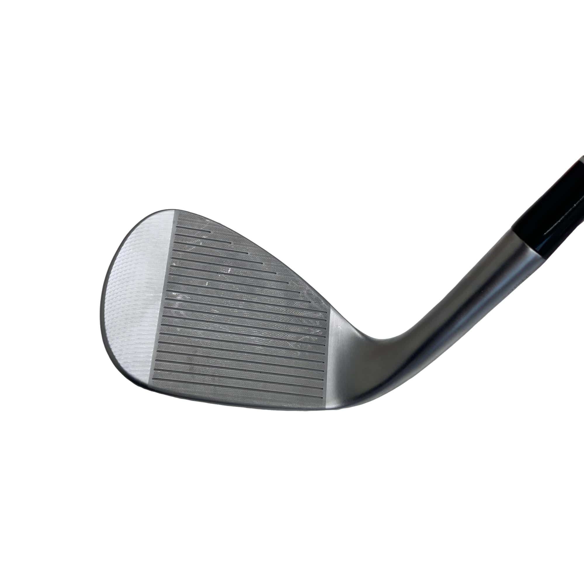 �b�����������������@�b�u�w�@�Q�@�y�h�o�b�n�q�d�@�T�Q°�^�P�Q°