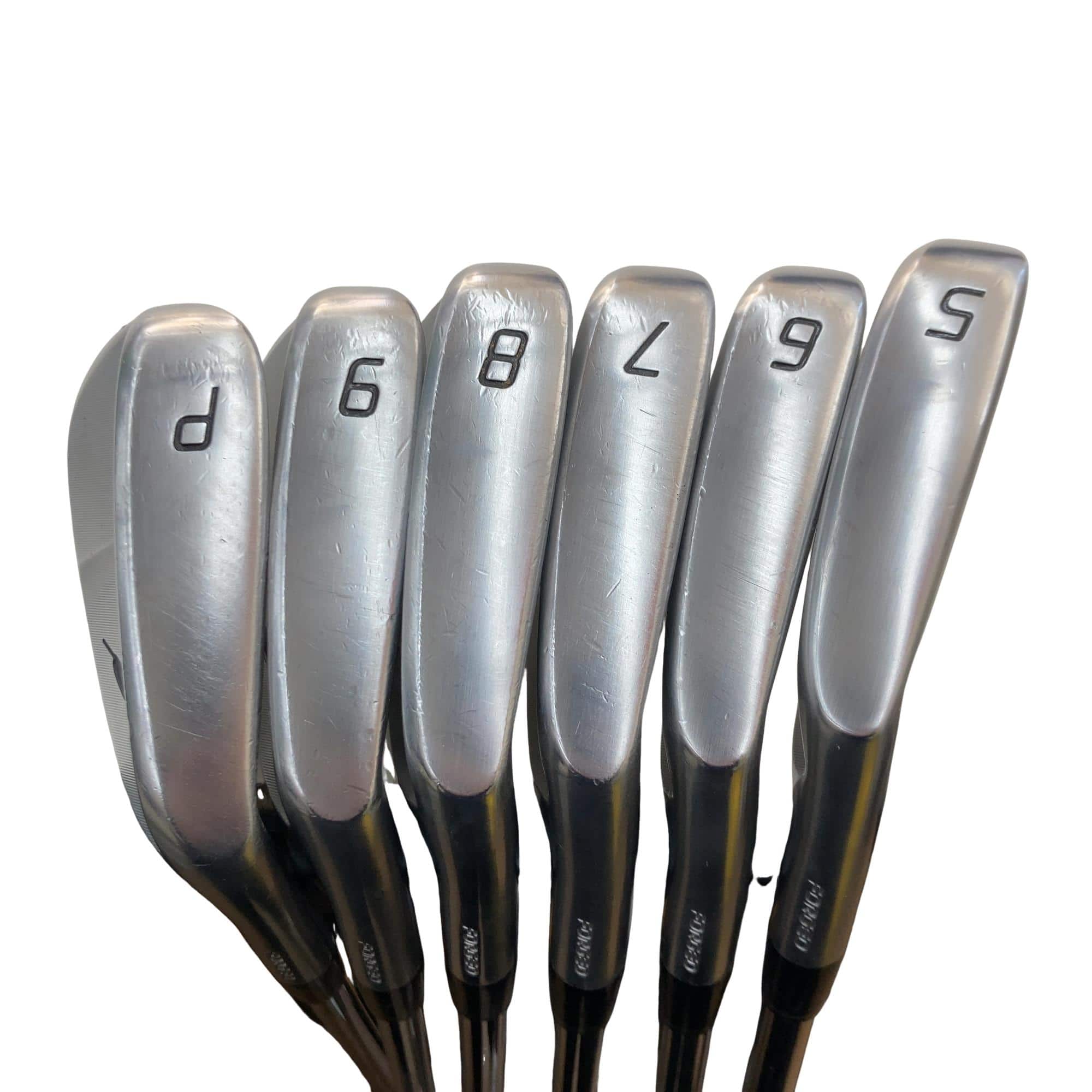 �q�l�|�a�@�V�r�i���{���F�V�{�Z�b�g�j