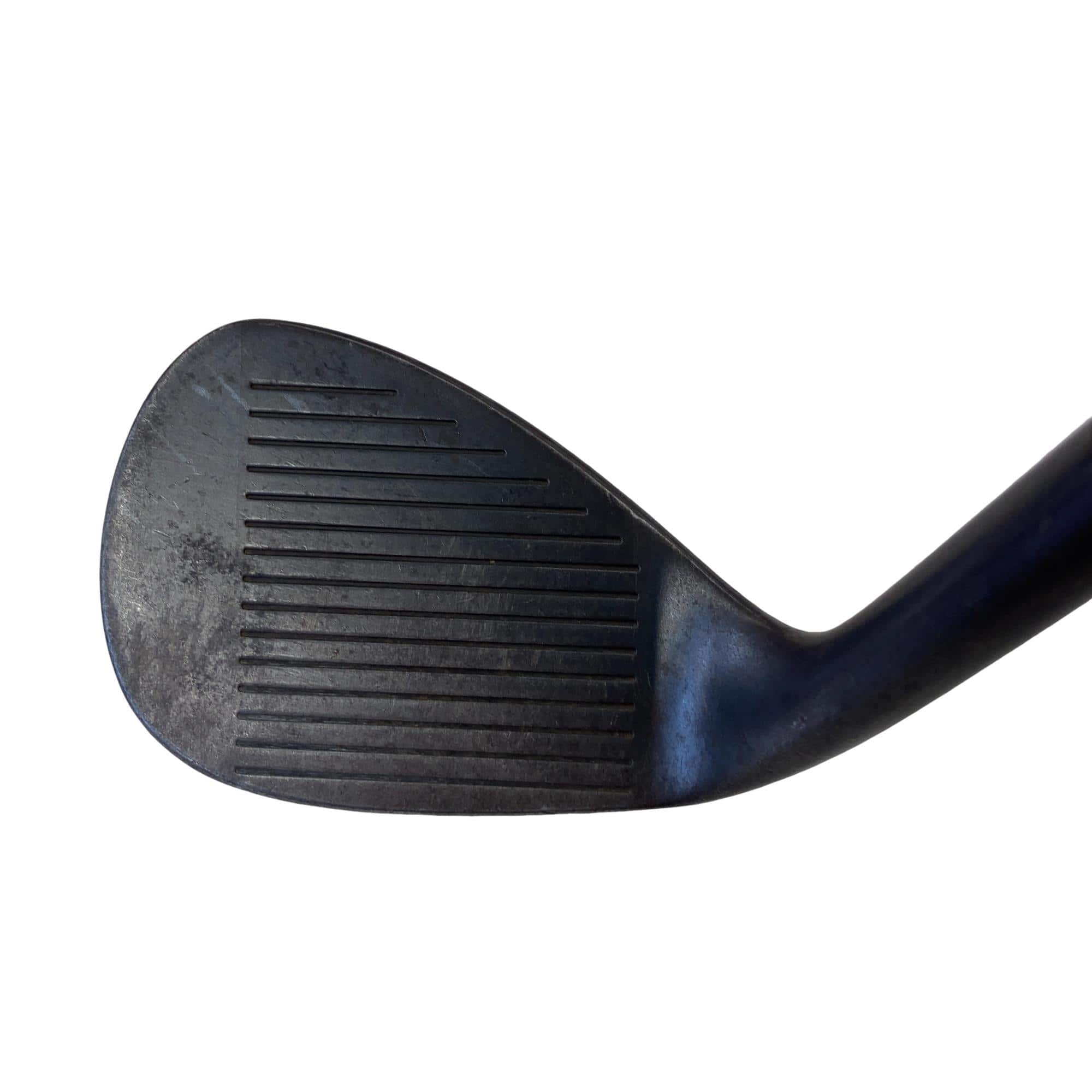 �d�o�n�m�@�Q�P�O�j�f�w�i�r���e�[�W�j�@�T�O°