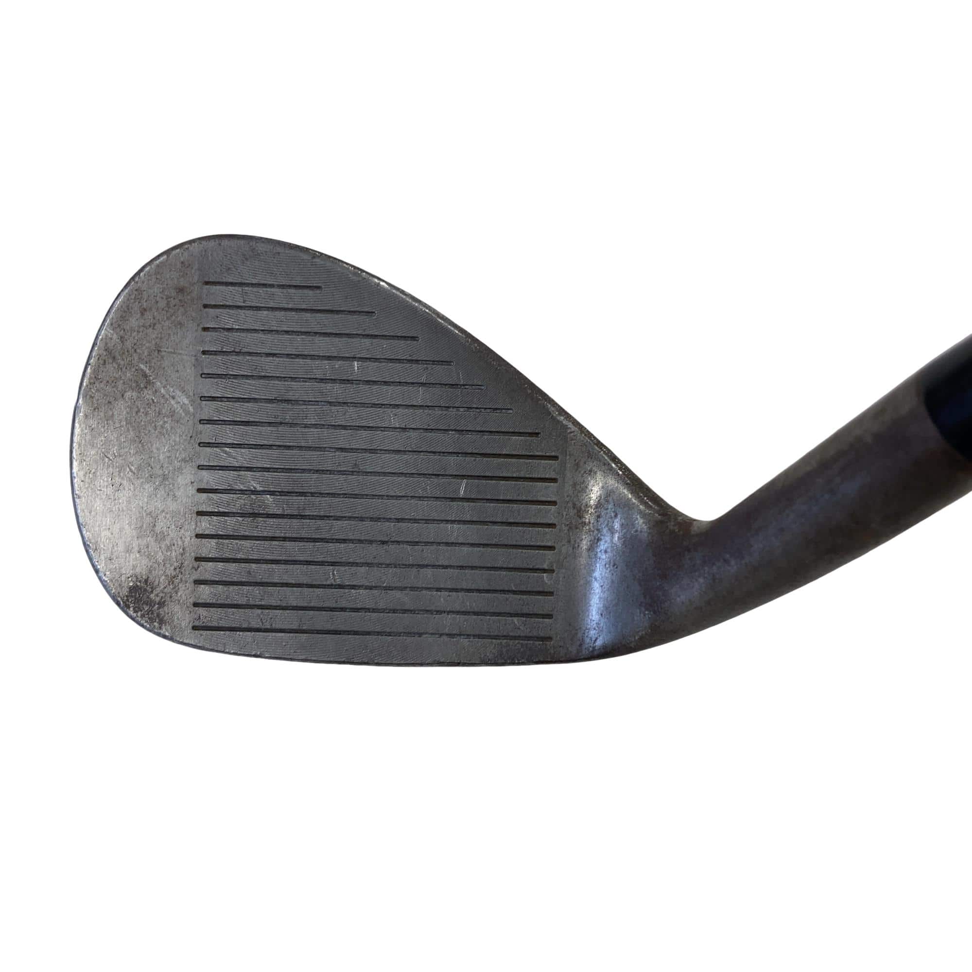 �`�q�s�h�r�`�m�@�m�����b�L�@�T�U°�r�a