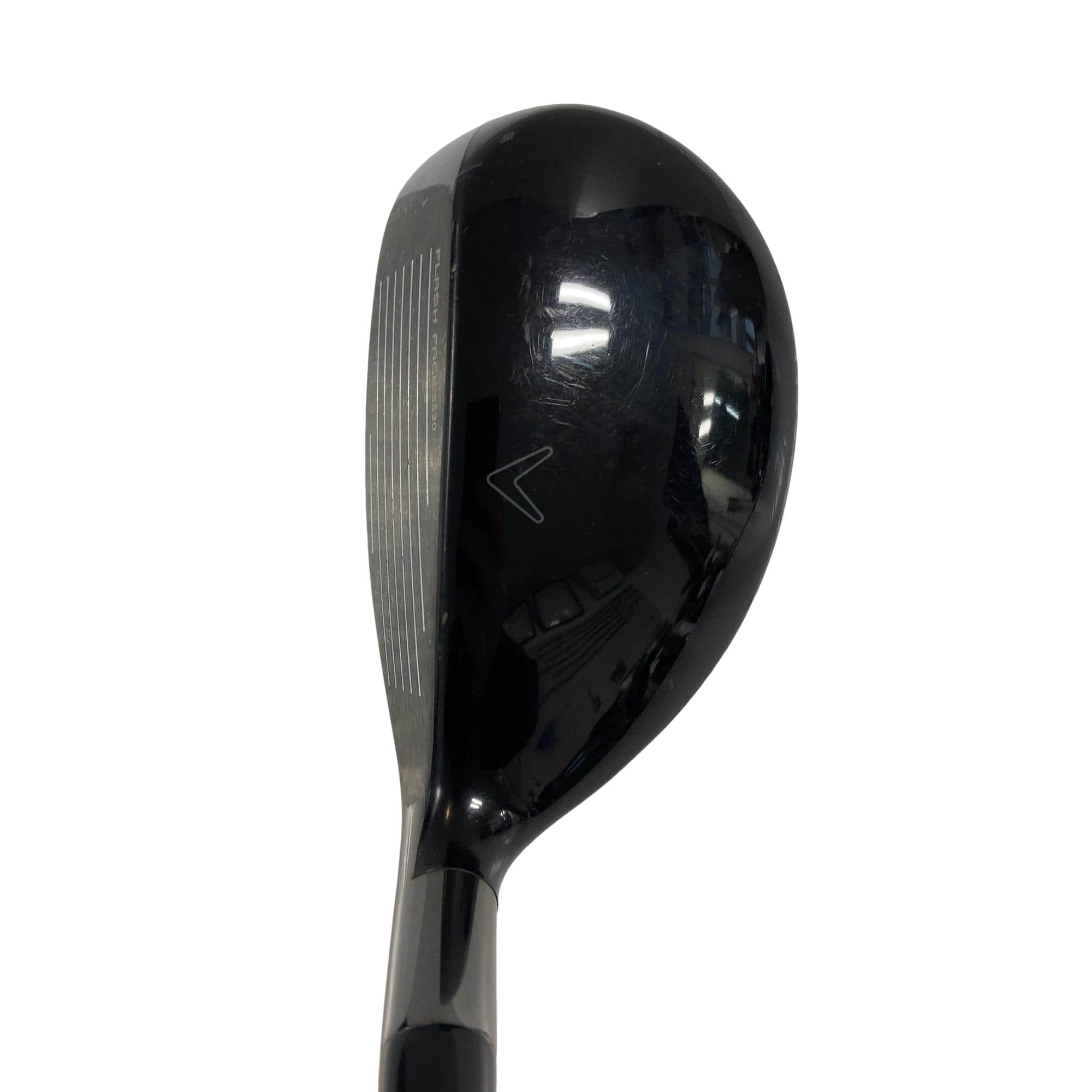 �l�`�u�q�h�j�@�t�T