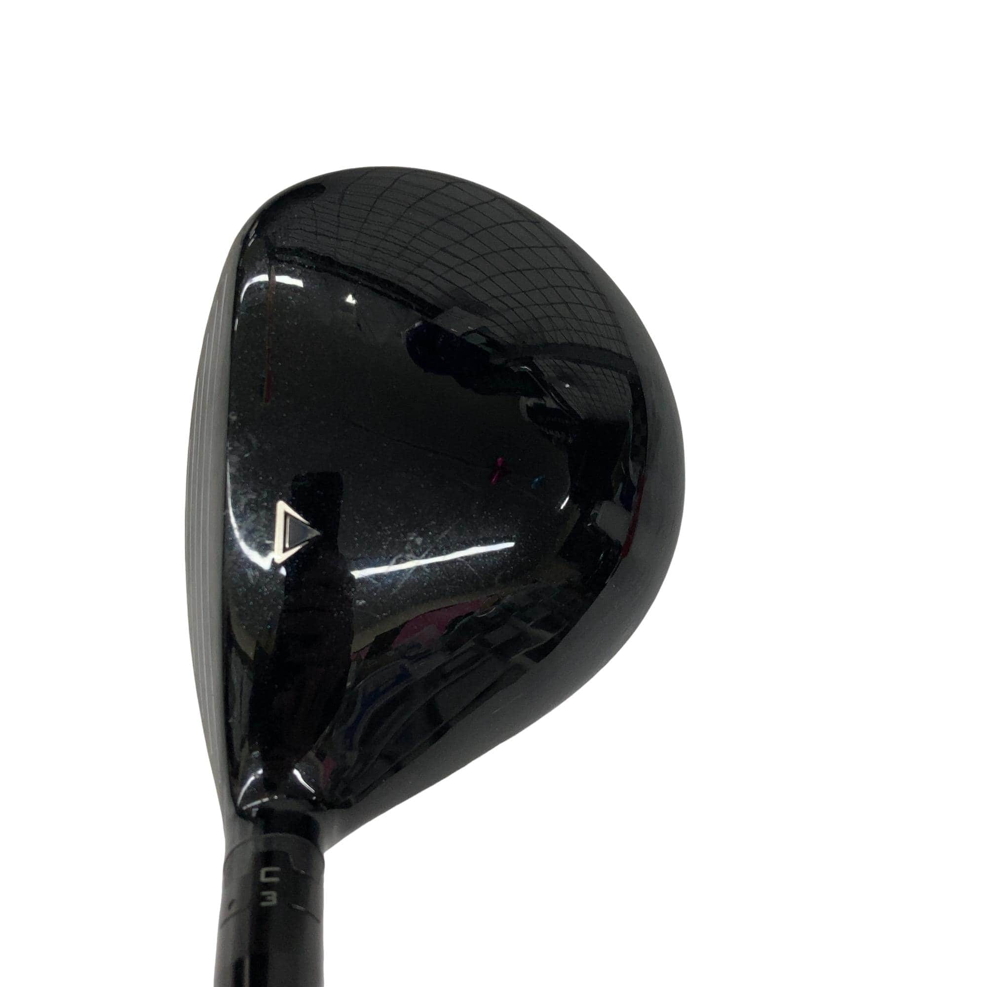 �X�P�T�@�e�@�R�v�i�P�T°�j