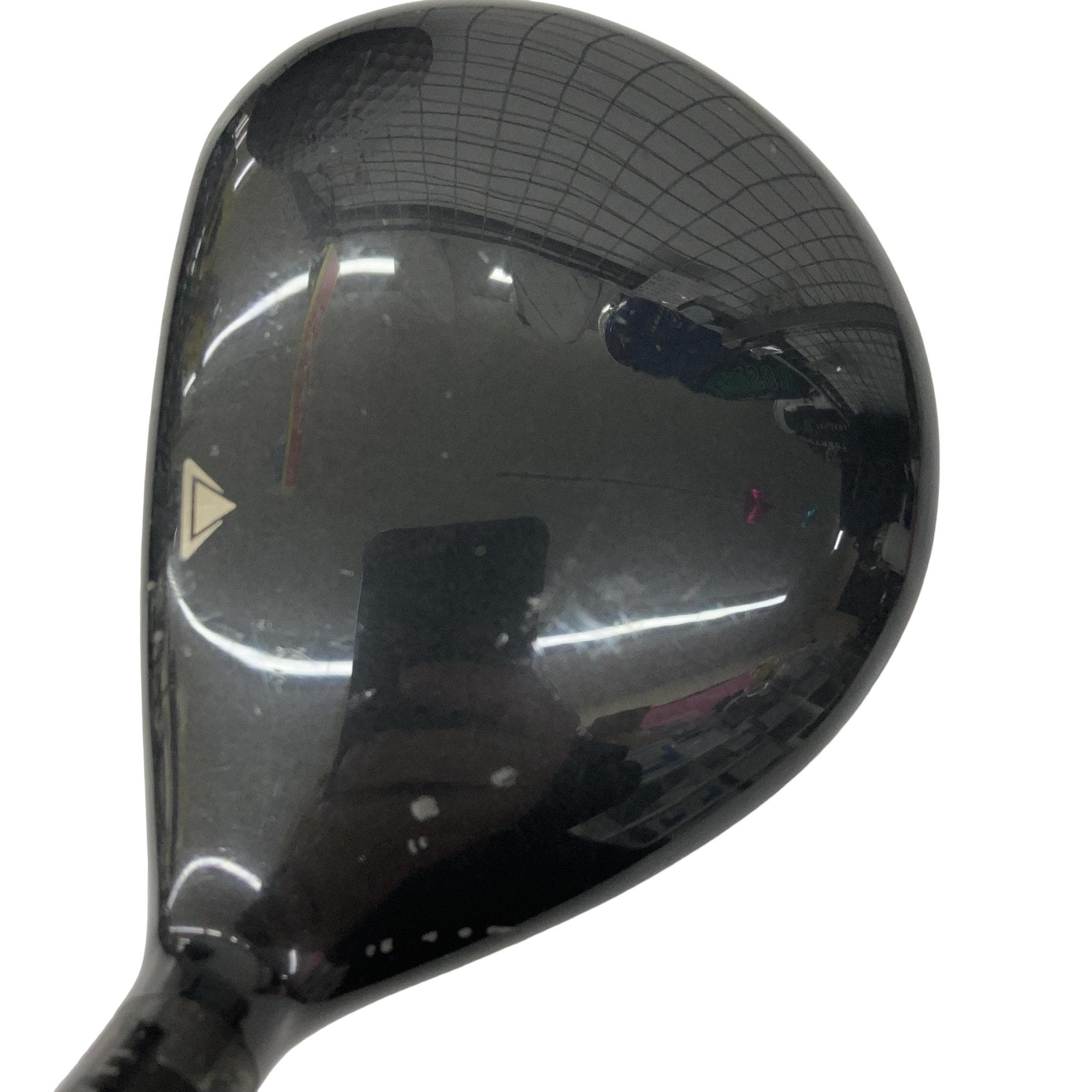 �X�P�V�@�e�Q�@�P�W°