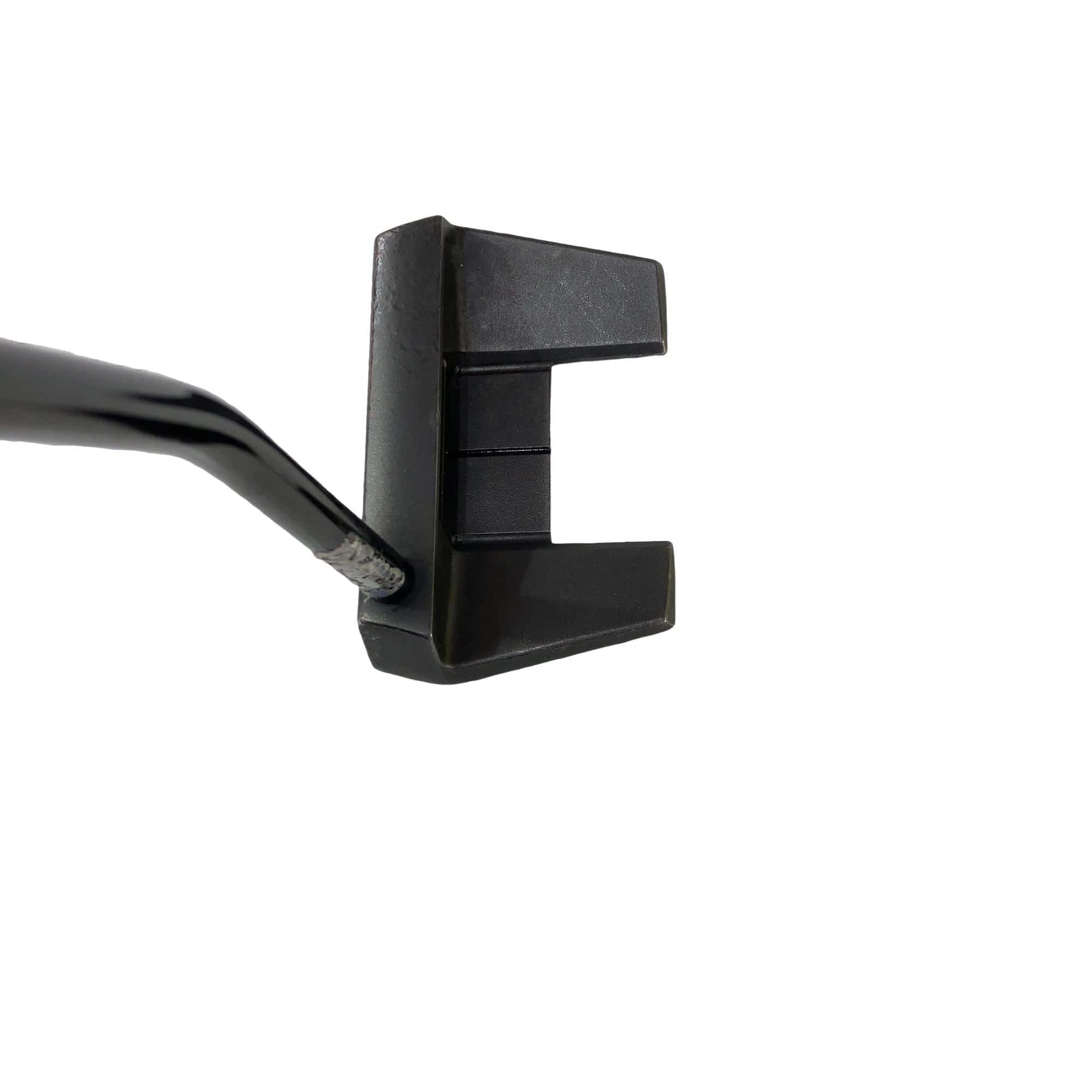 �b�����������������@�g�t�m�s�h�m�f�s�n�m�@�a�d�`�b�g�@�r�n�e�s�@�o�������������@�P�P�@�R�S�C���`