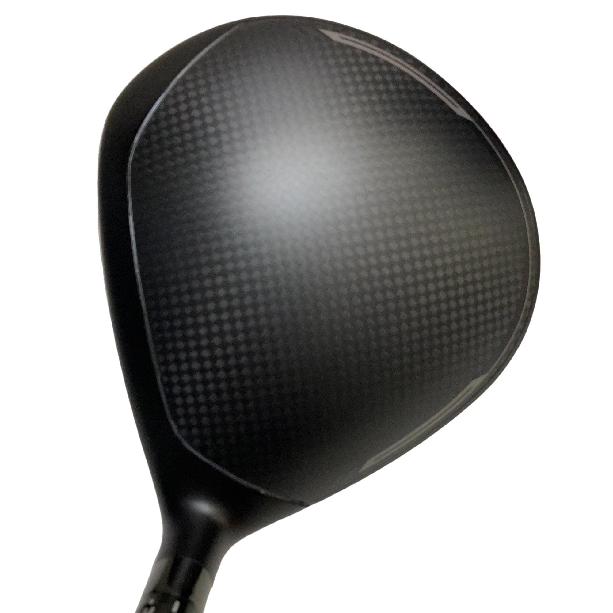 �a�q�h�c�f�d�r�s�n�m�d�@�a�w�Q�@�g�s�@�P�O�D�T°