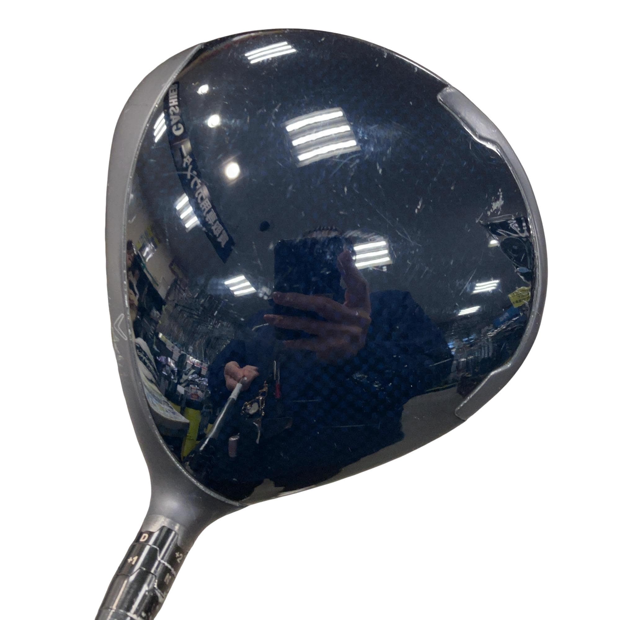 �o�`�q�`�c�x�l�@�P�O�D�T°